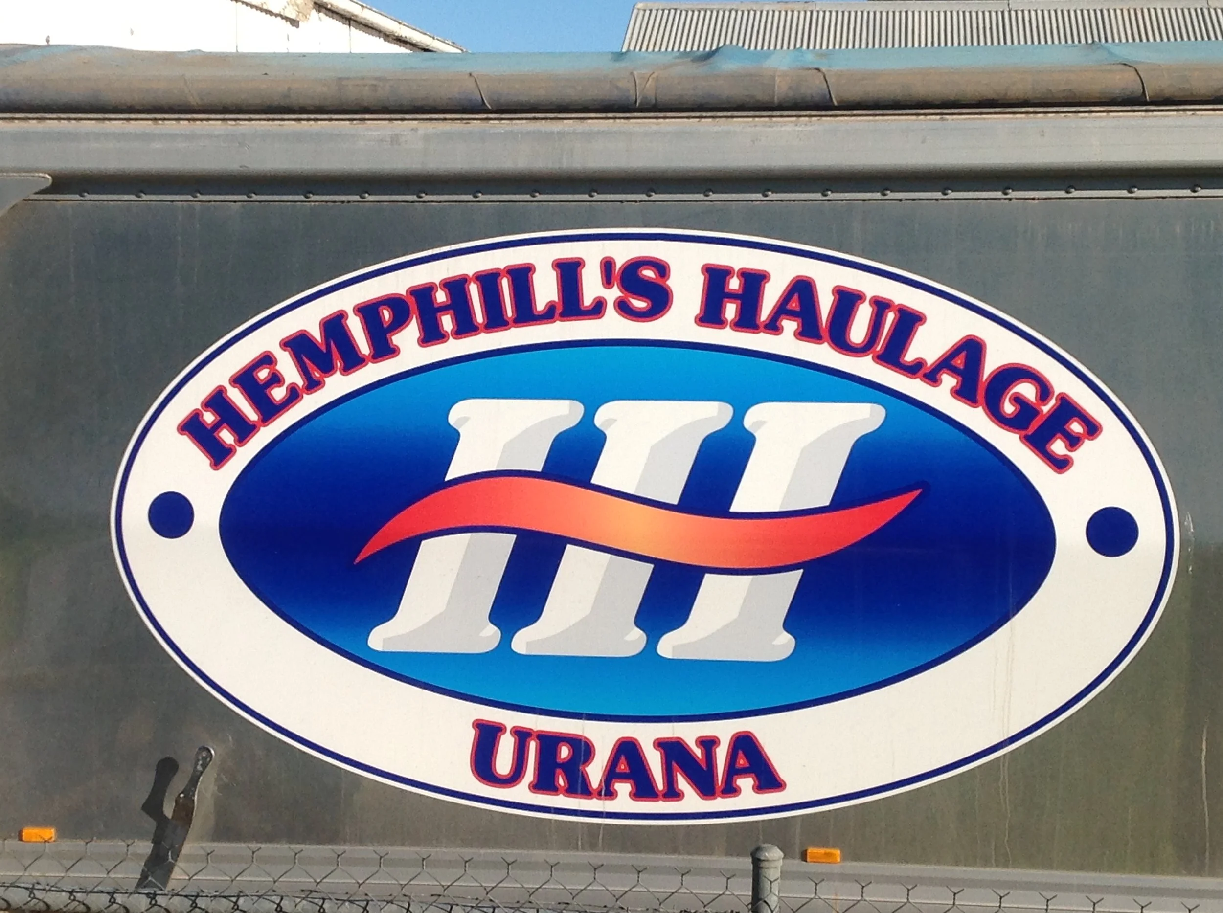 Hemphill barry 1.JPG