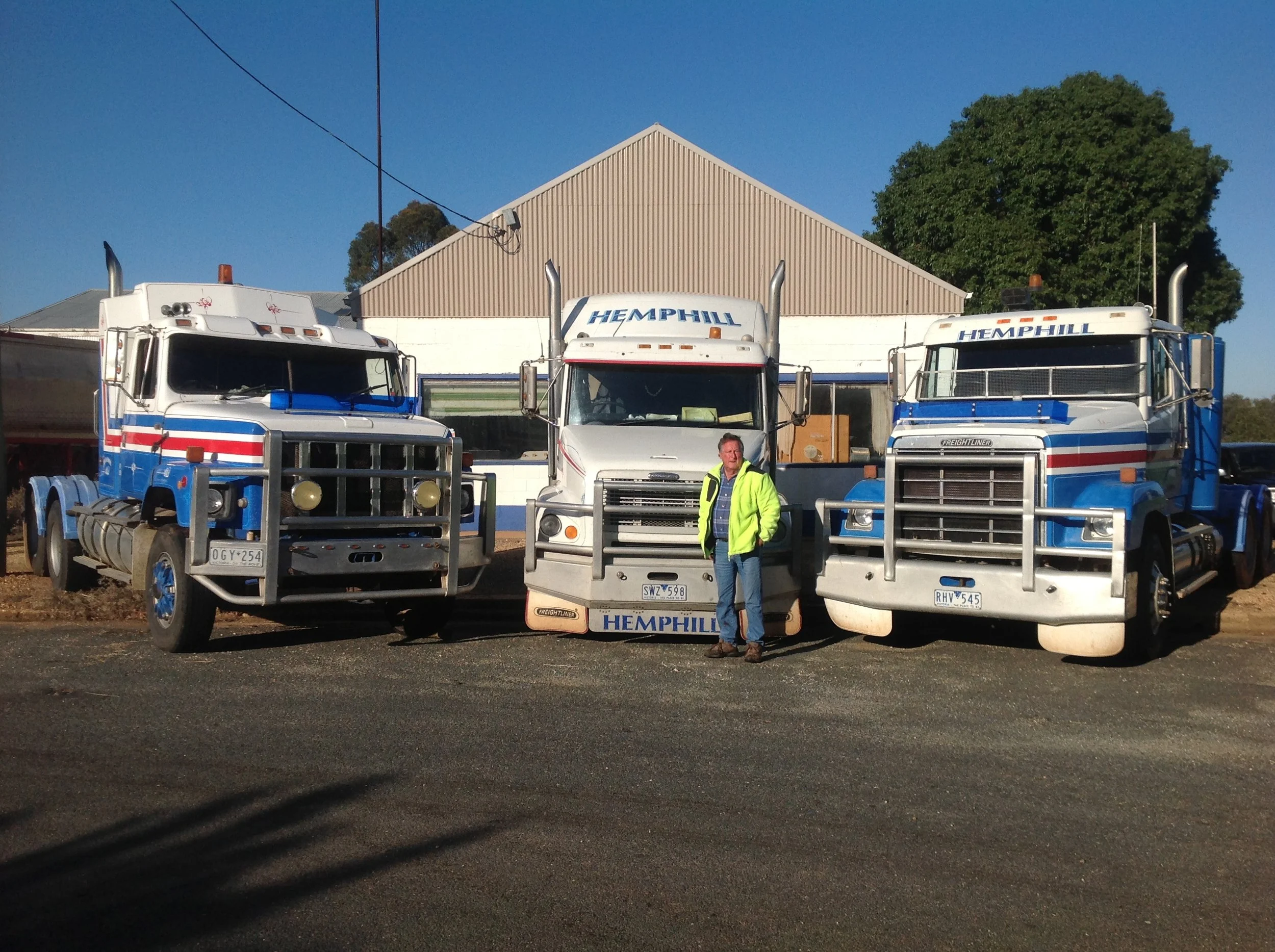 hemphill Barry Trucks.JPG