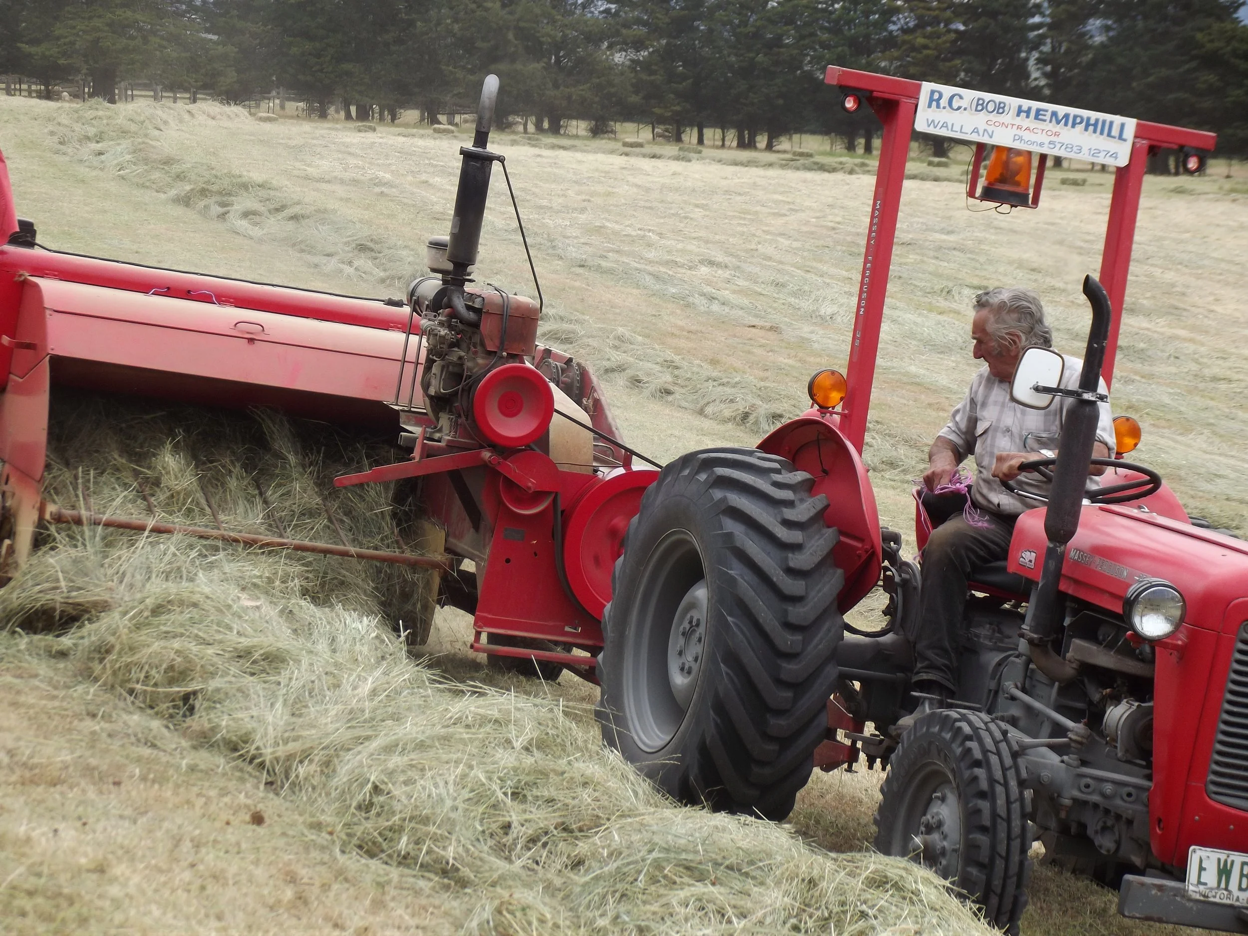 hemphill r june 2014 123.JPG