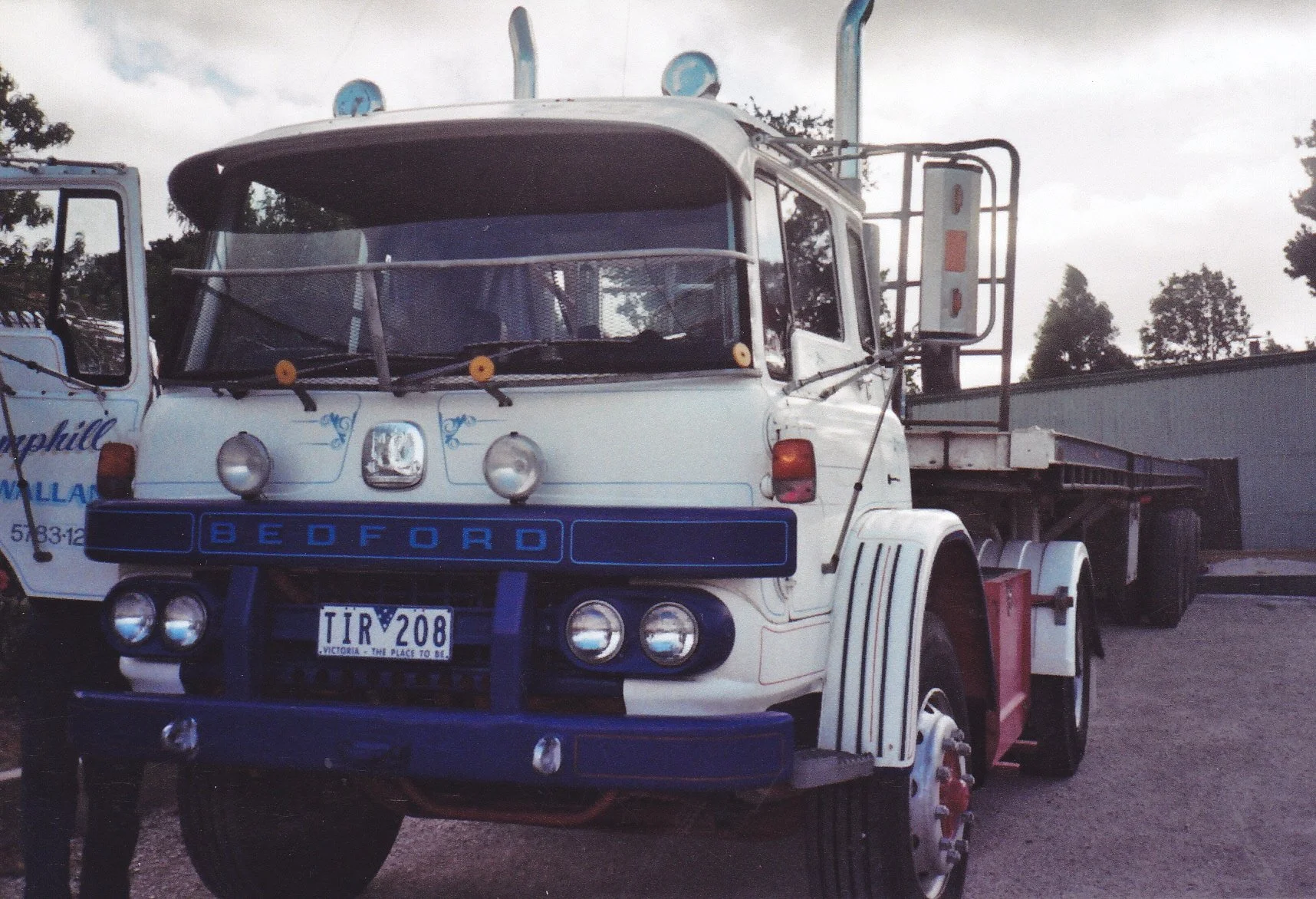 HEMPHILLrobertbedford.jpg