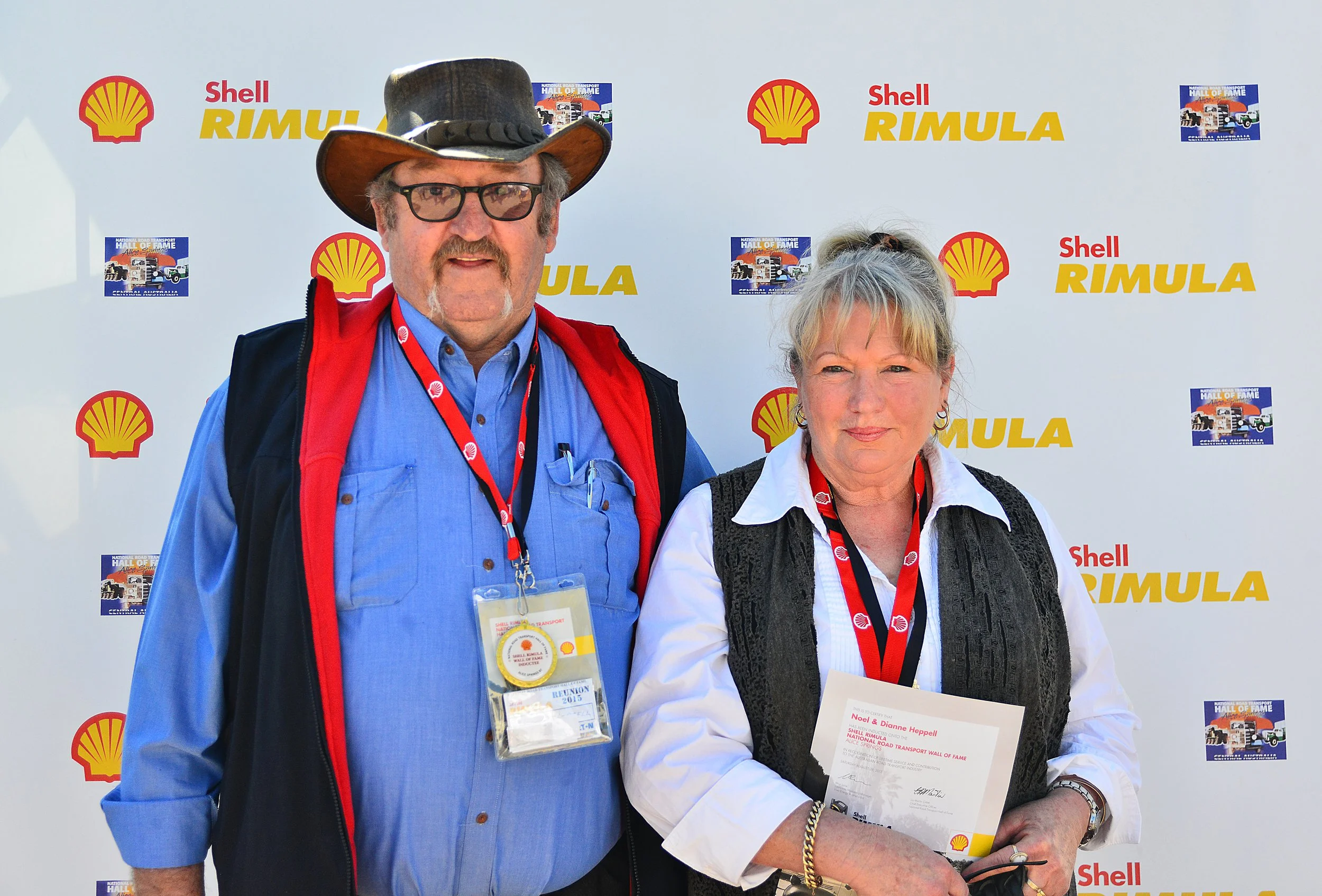 Noel & Dianne Heppell.jpg