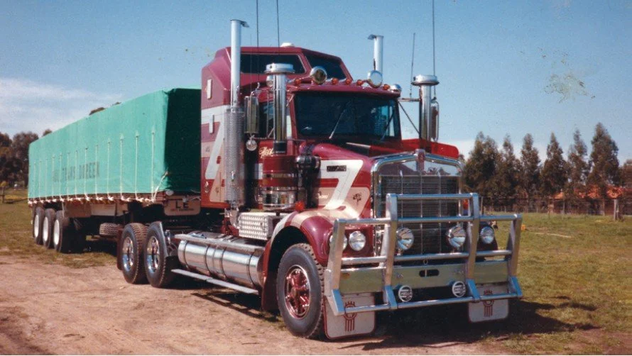 heppell 4 .jpg
