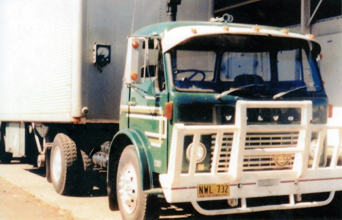 HERNE Harvey 001.jpg
