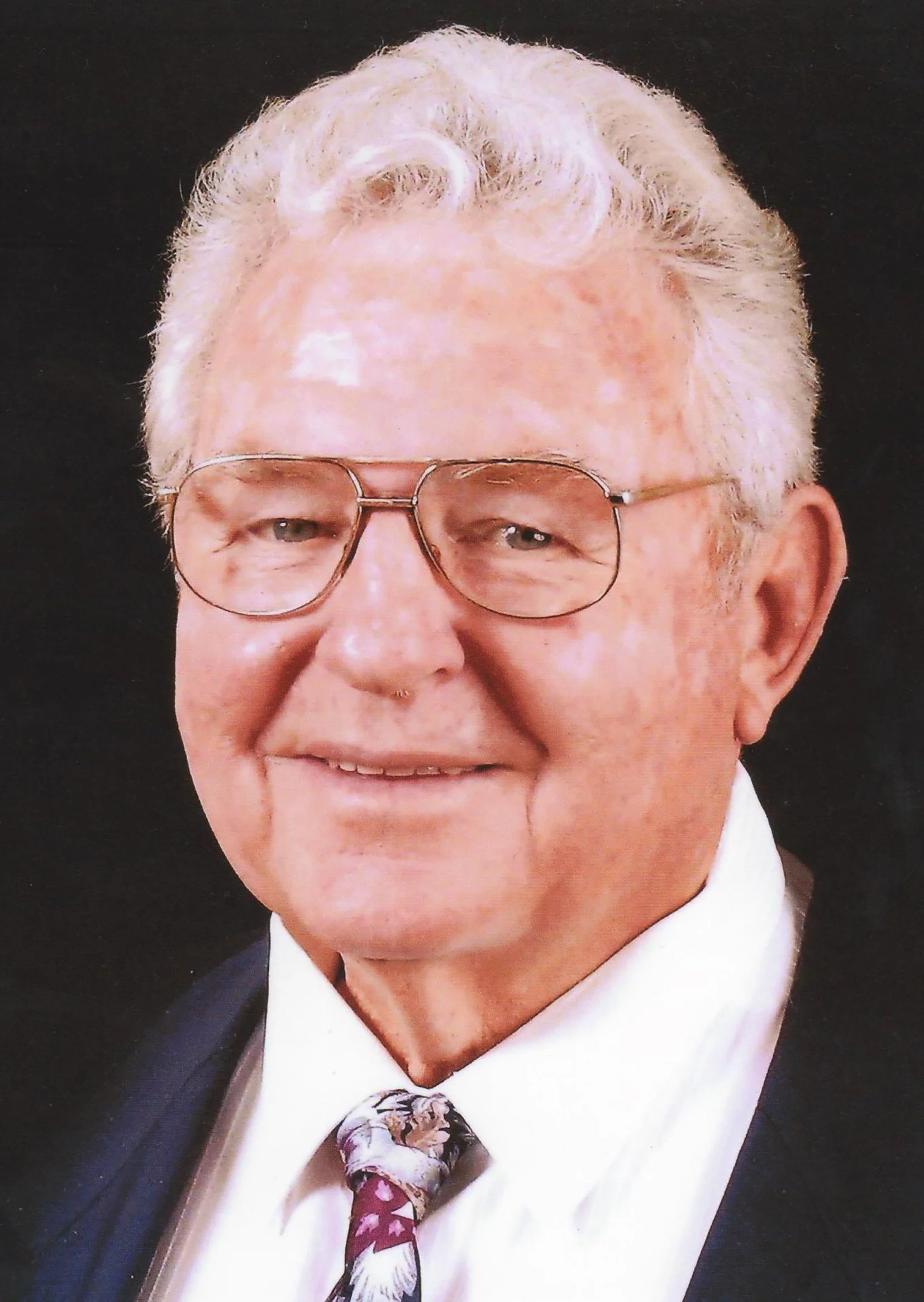 HERNE Harvey 002.jpg