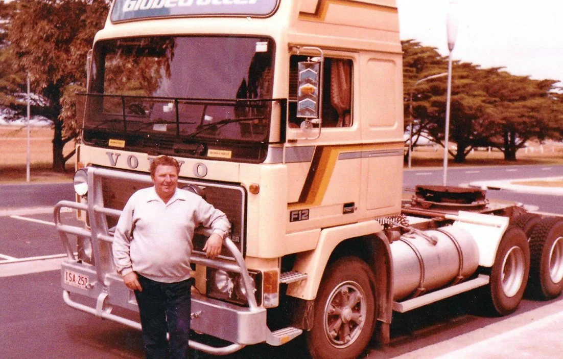HERNE Harvey 004.jpg
