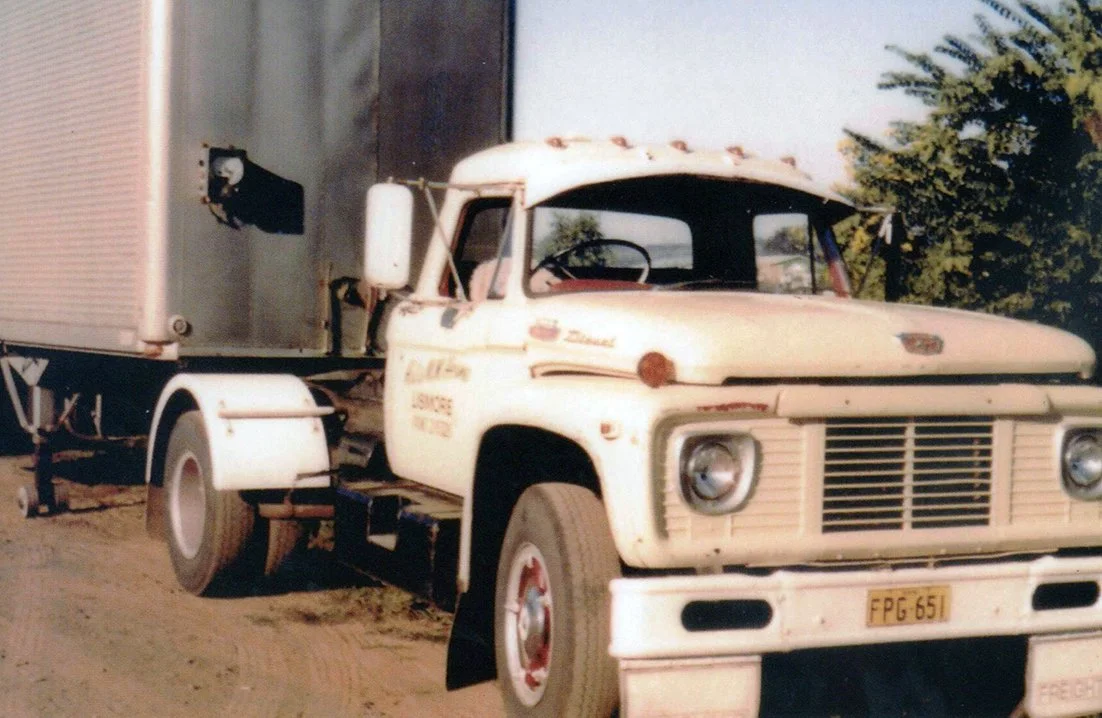 HERNE Harvey 005.jpg