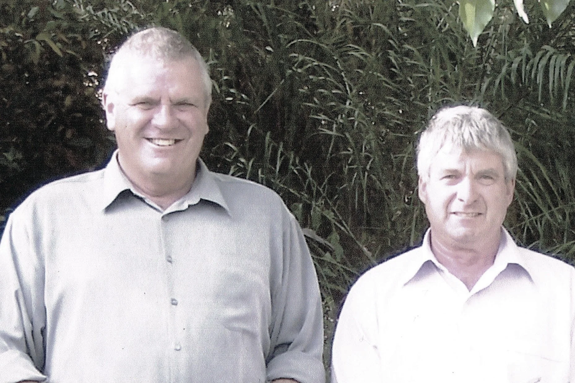heuzenroeder Barry and Terry together.jpg