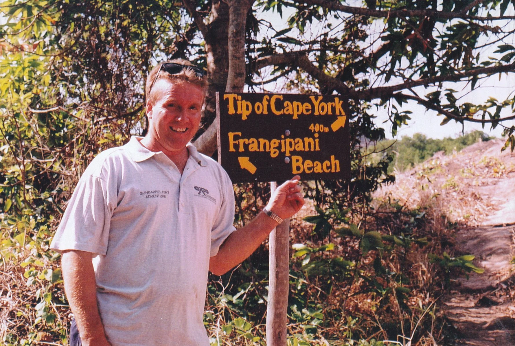 HIGGINSONgarryport.jpg