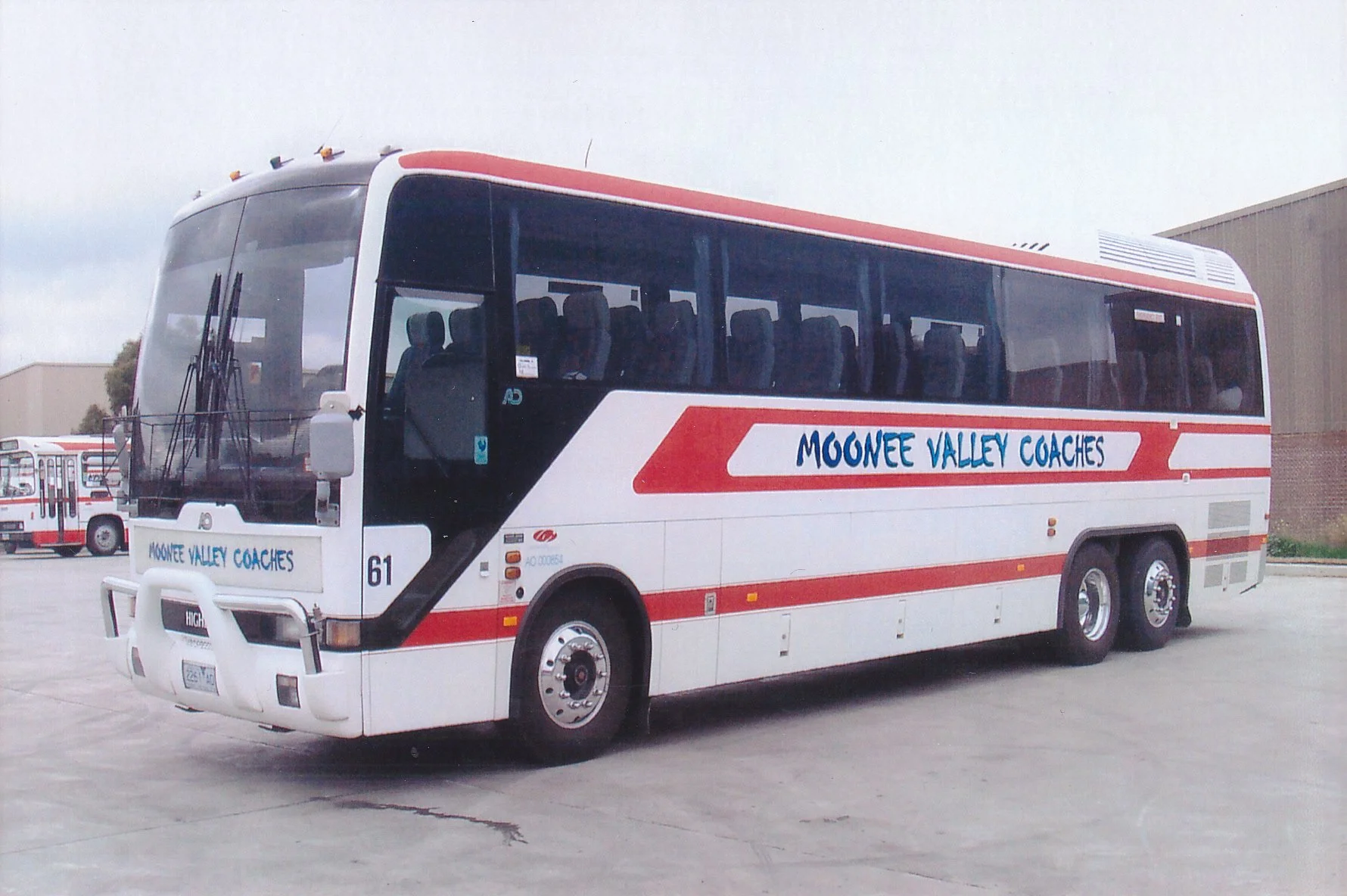 HIGGINSONgarrycoach61.jpg