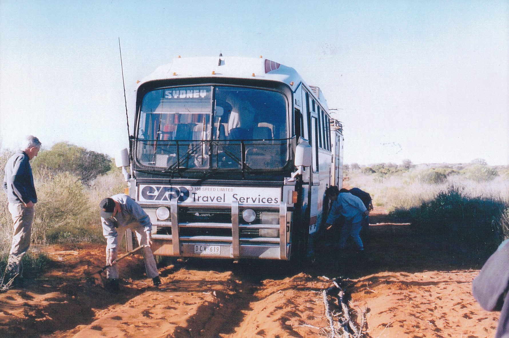 HIGGINSONgarrybogged.jpg
