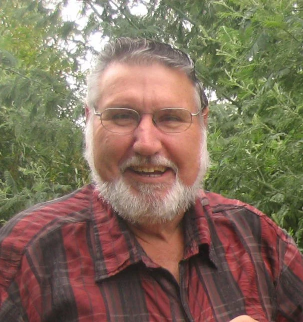 Ken Higgs.jpg