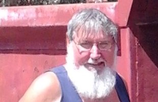 Ken Higgs Picture.jpg