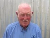 hillier Jack Hillier head shot.jpg