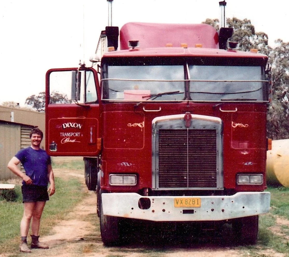 DIXONrobbiekenworth.jpg