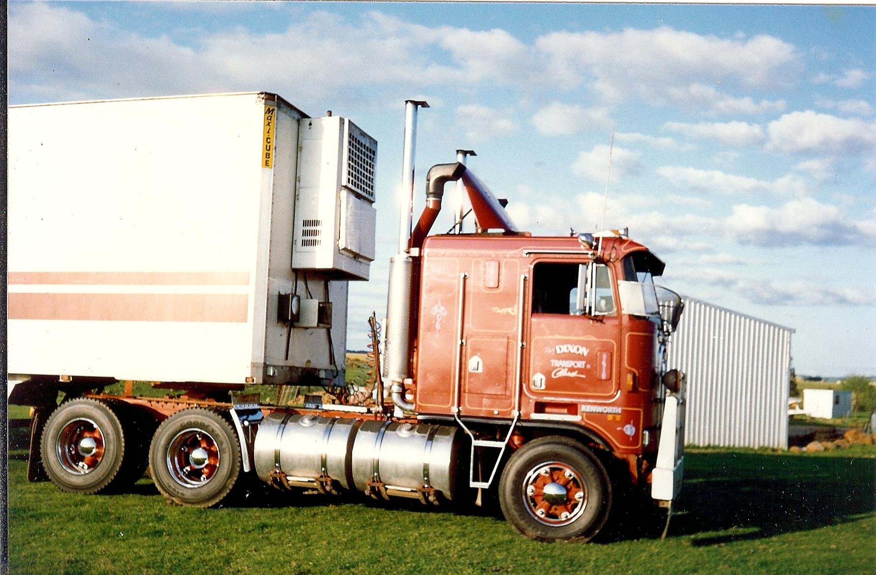 DIXONrobbietruck1.jpg