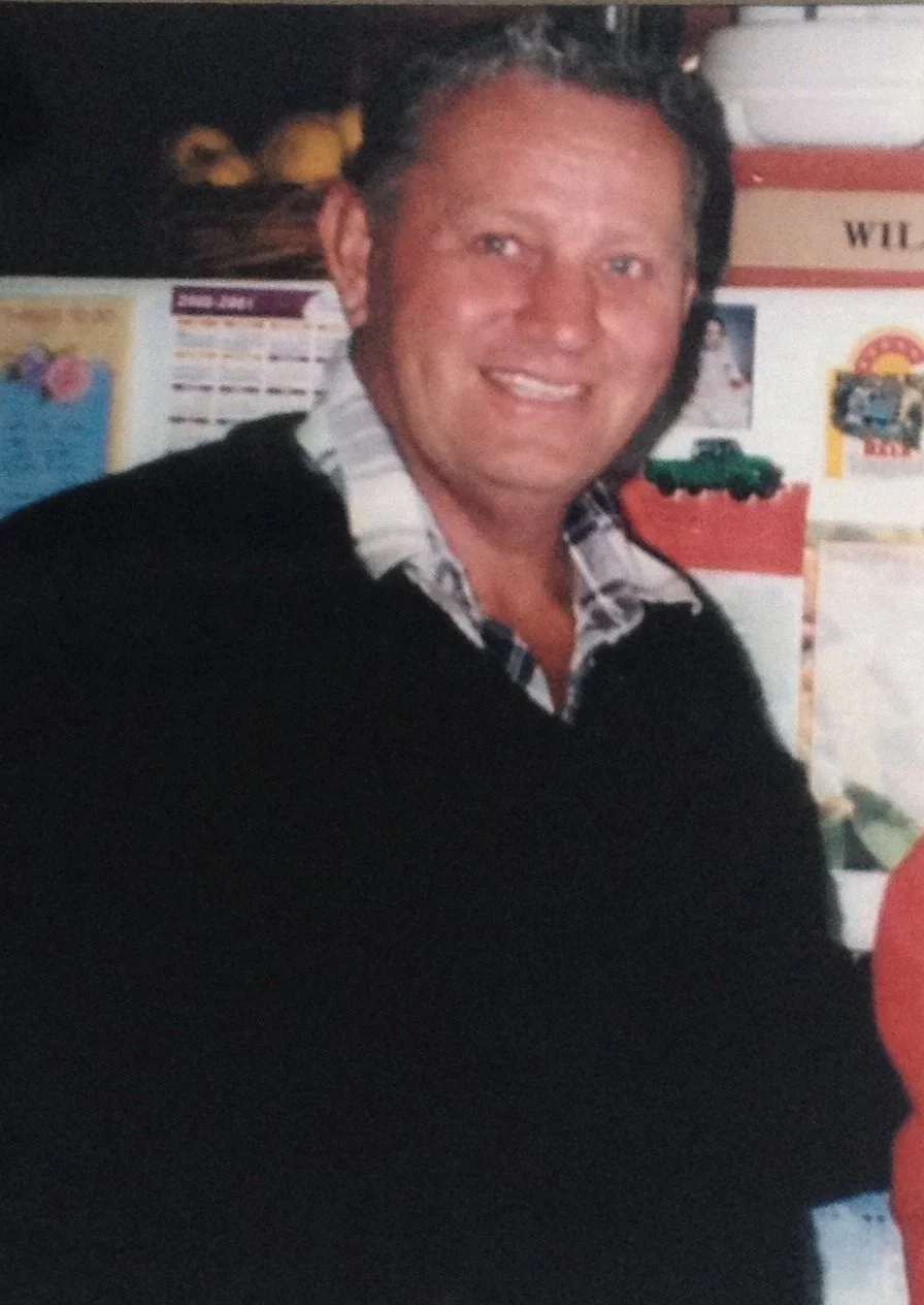 dixon robert.JPG