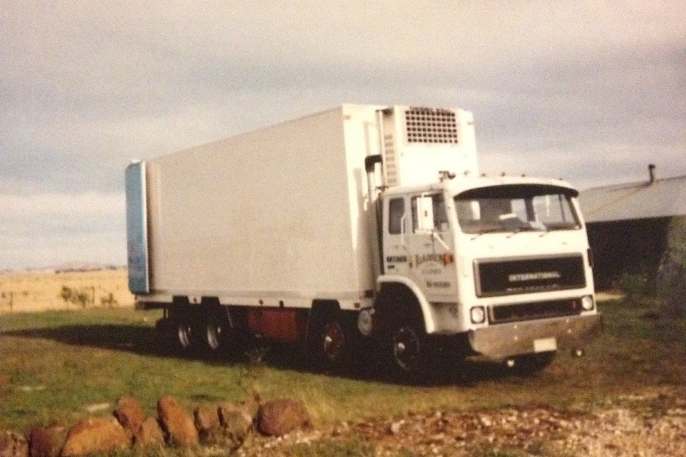 dixon robert snr T-Line.JPG