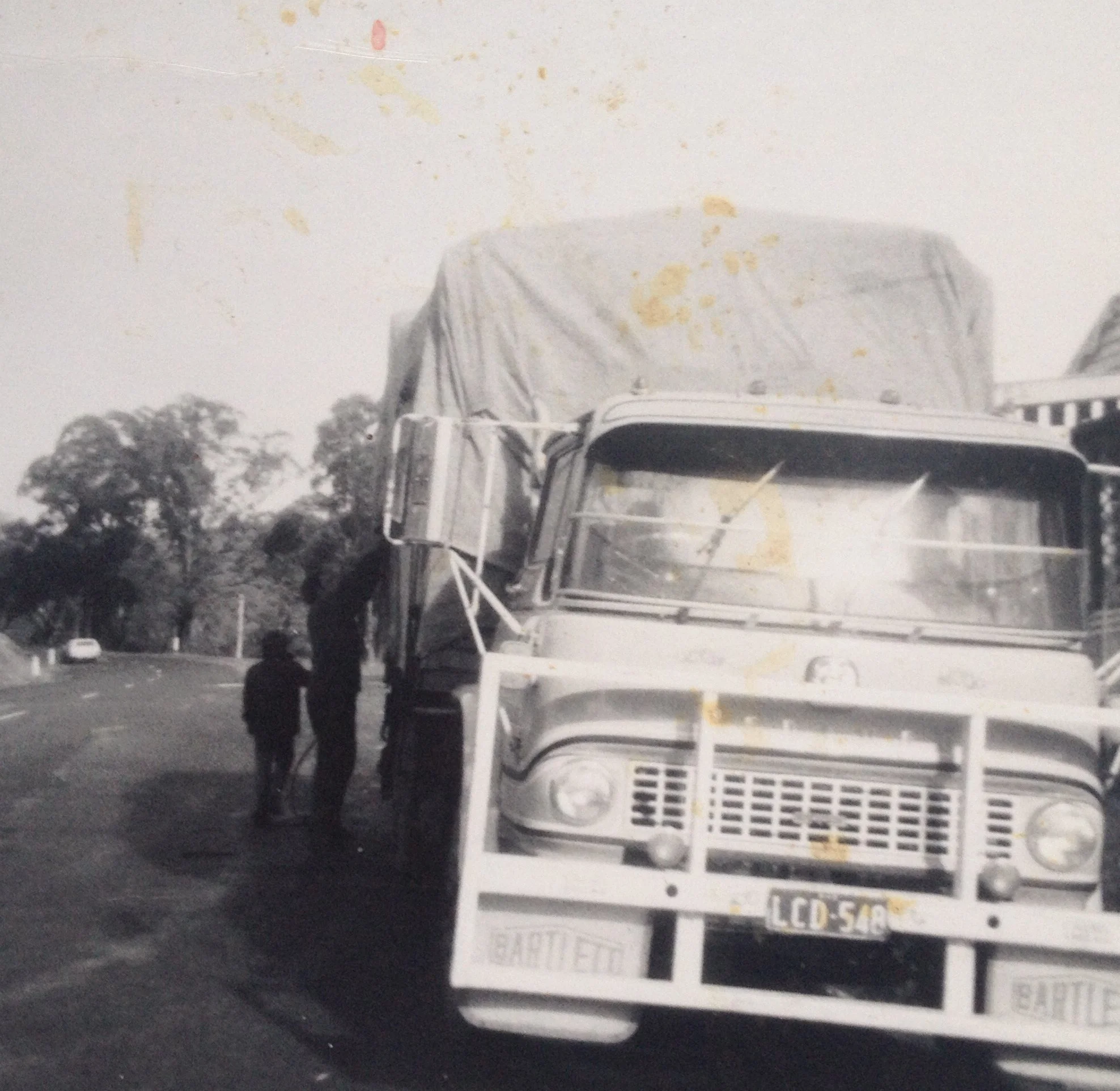 dixon robert snr Bedford.JPG