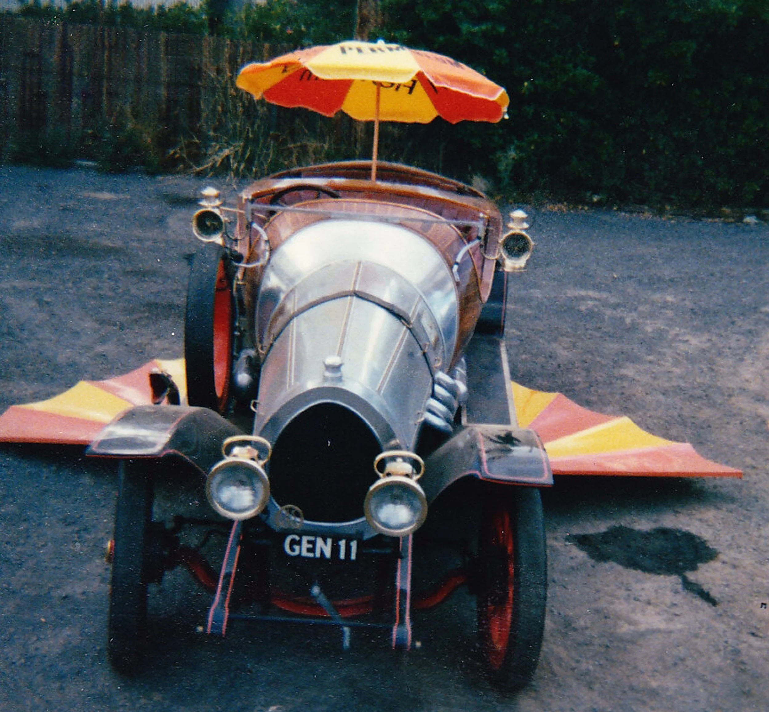 Donnelly, John Chitty Chitty.jpg