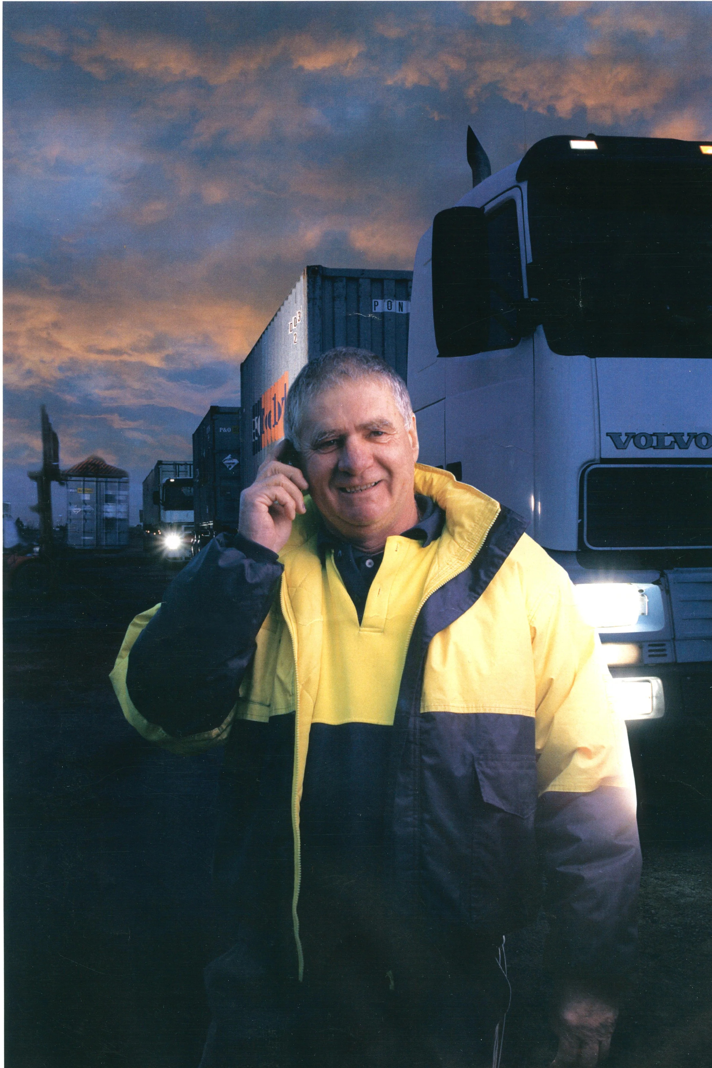 john hodges .jpg