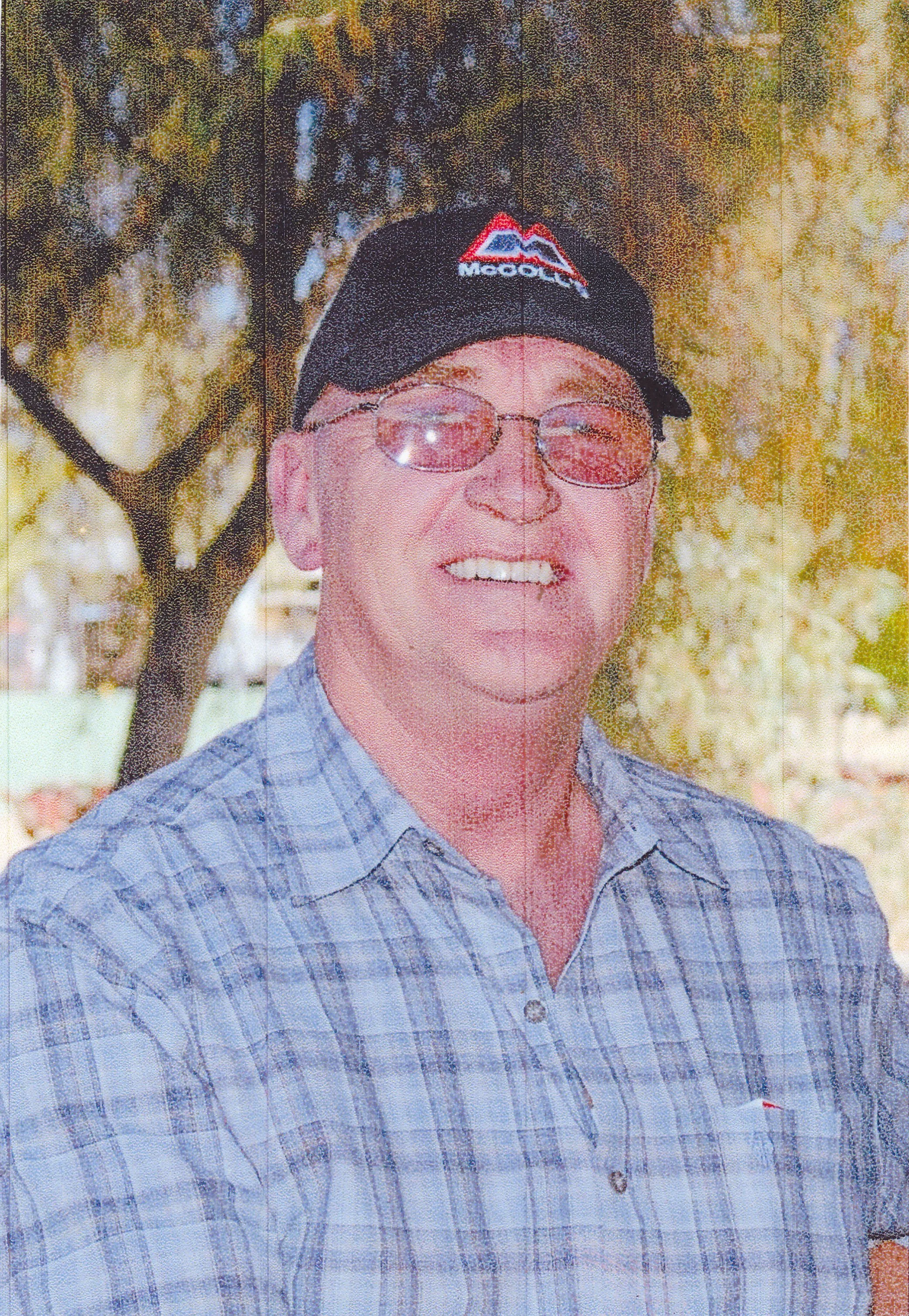 HOLTPeterDouglas1.jpg
