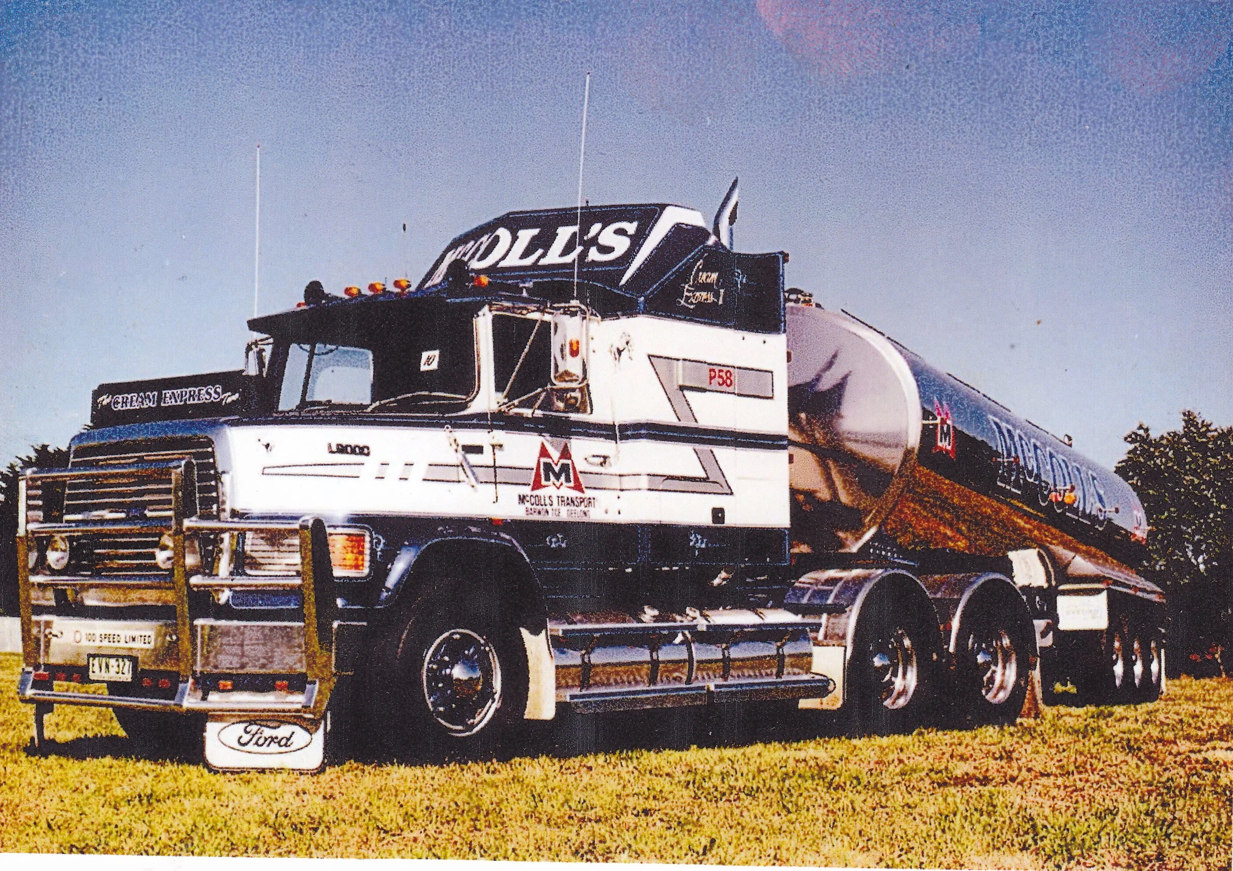 HOLTPeterDouglas3.jpg