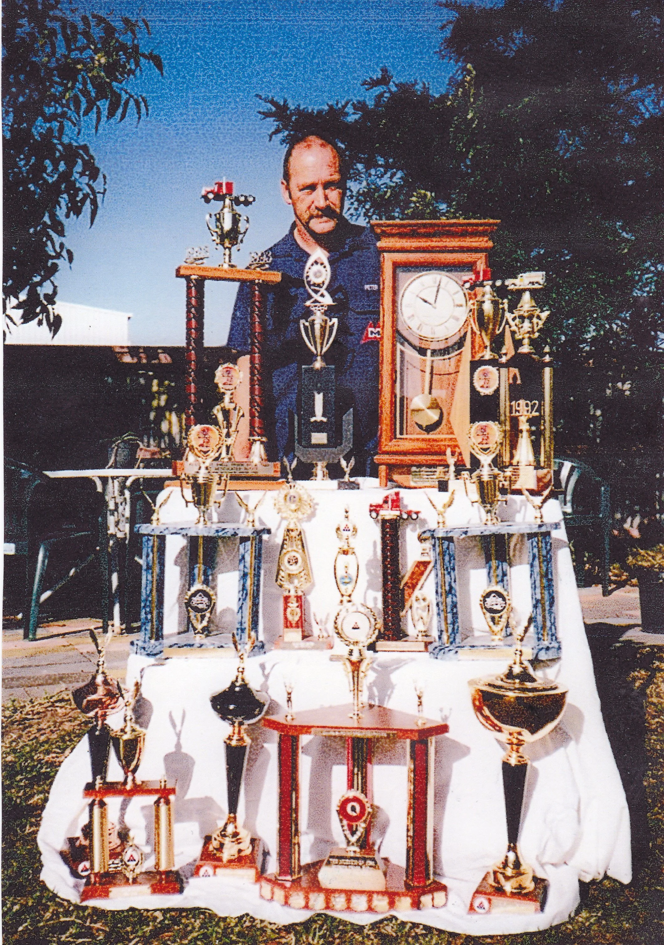 HOLTPeterDouglas4.jpg