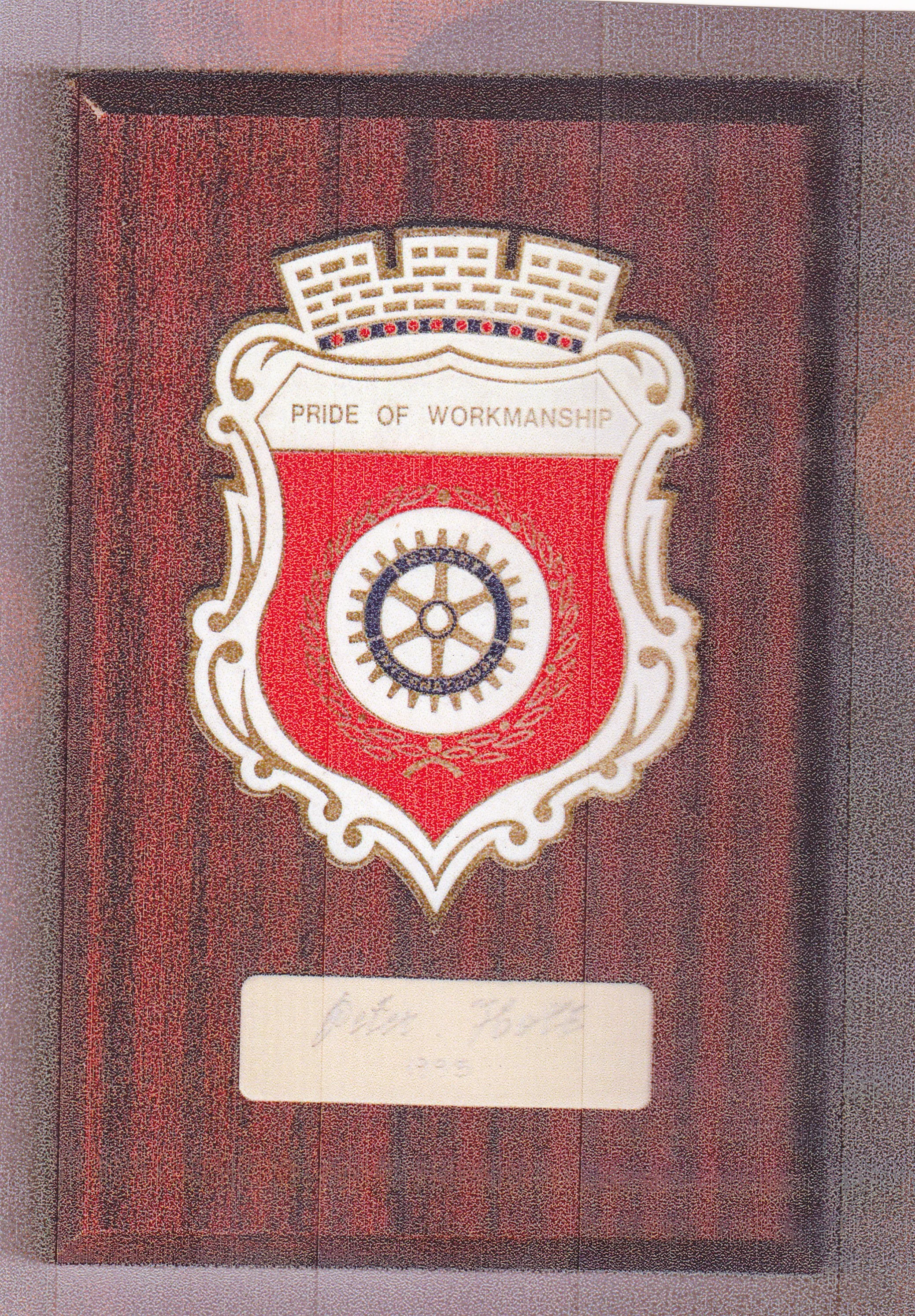 HOLTPeterDouglas5.jpg