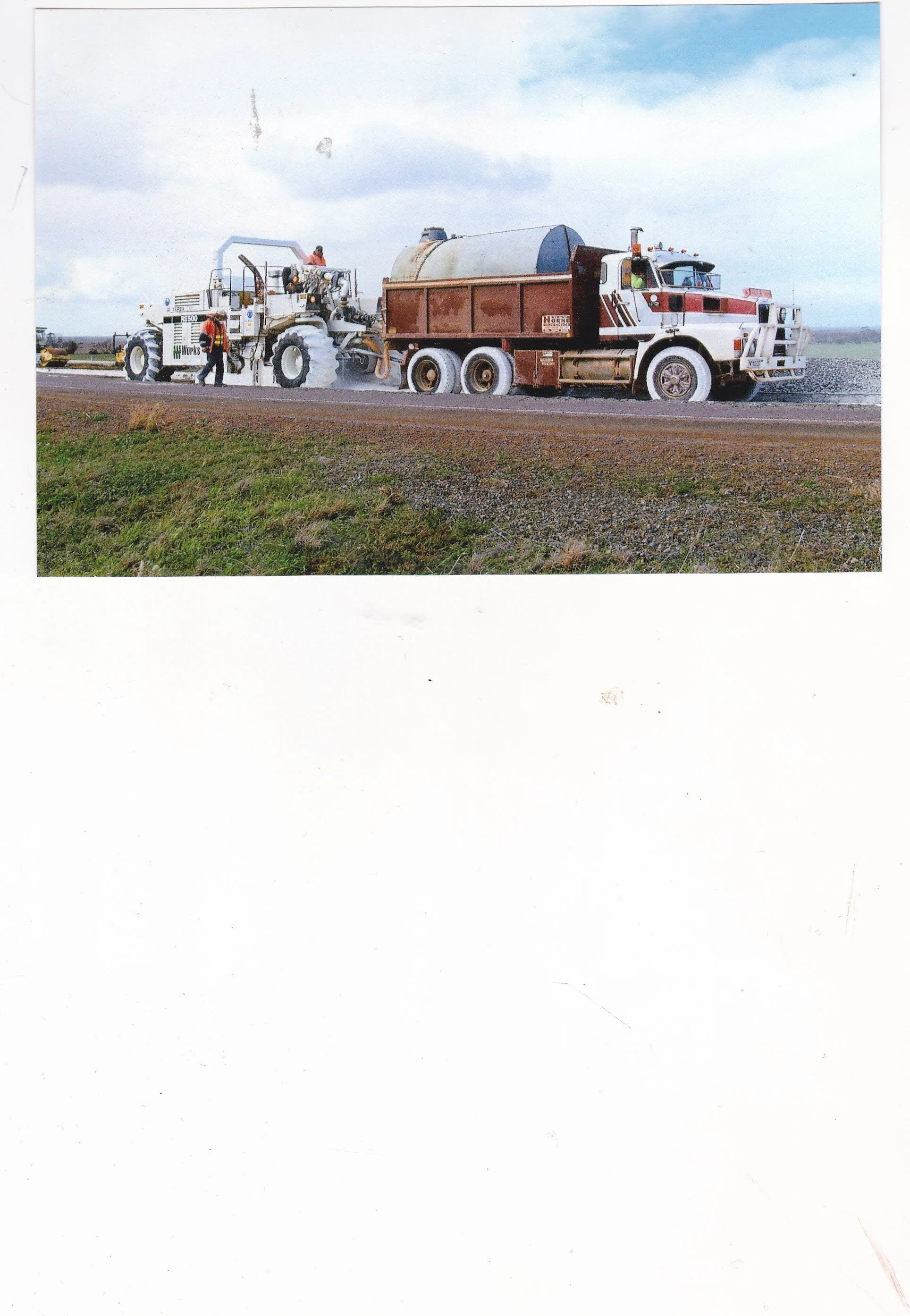 HORNE H N12.jpg