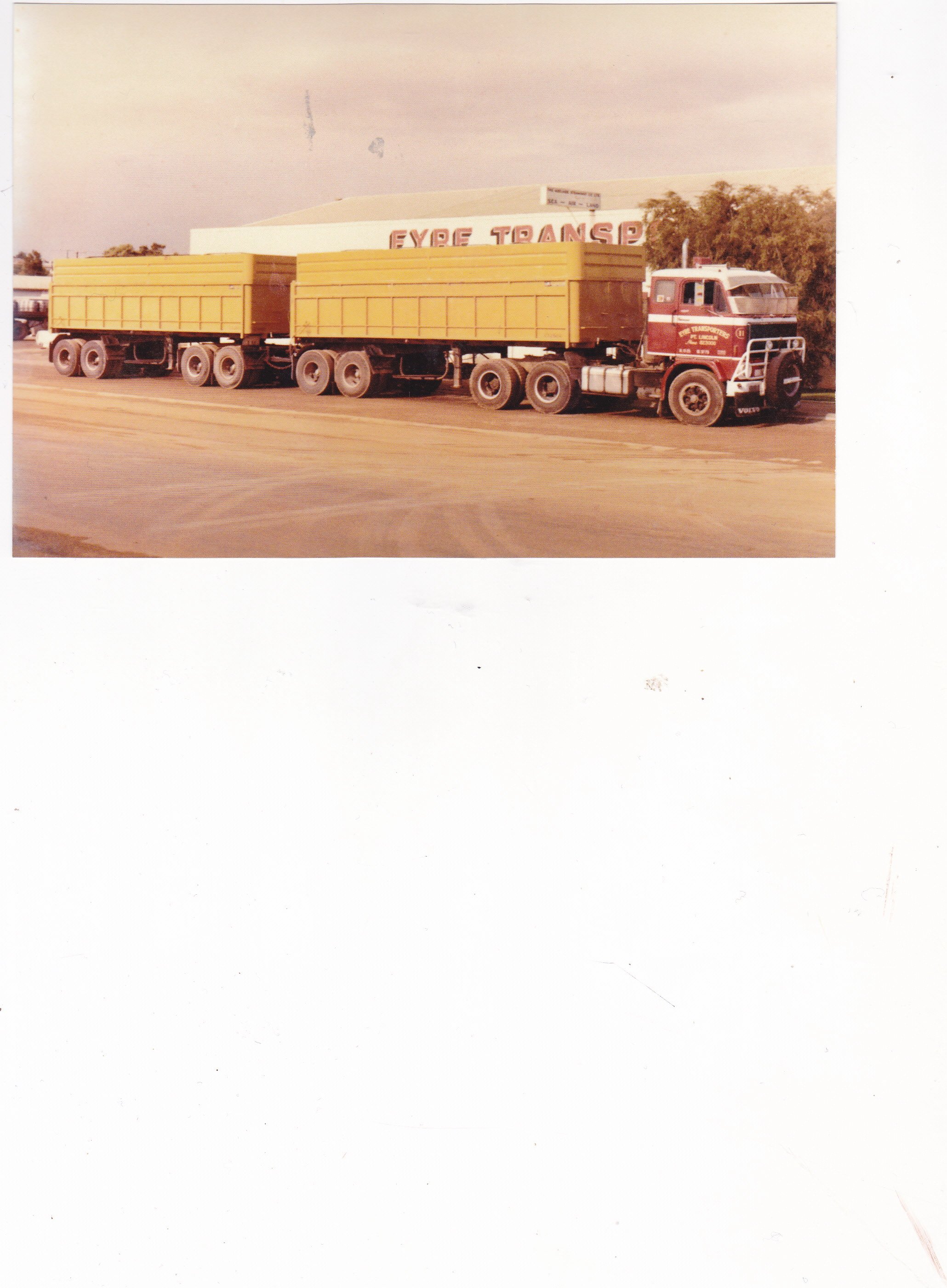 HORNE H Eyre Trans.jpg