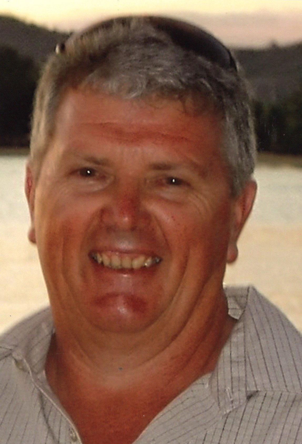 HOWARDmarkport.jpg