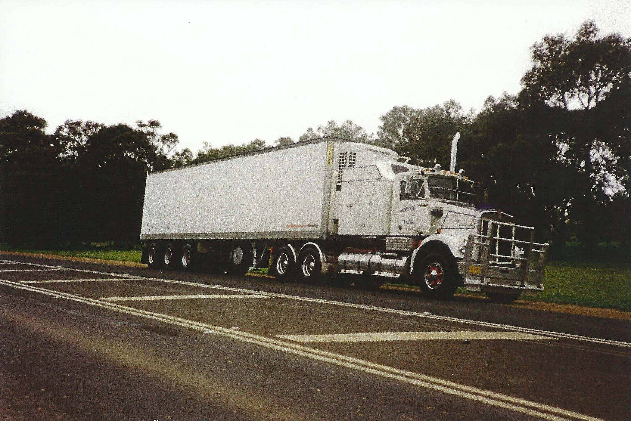 HUDSONmichaelsardaycab2.jpg