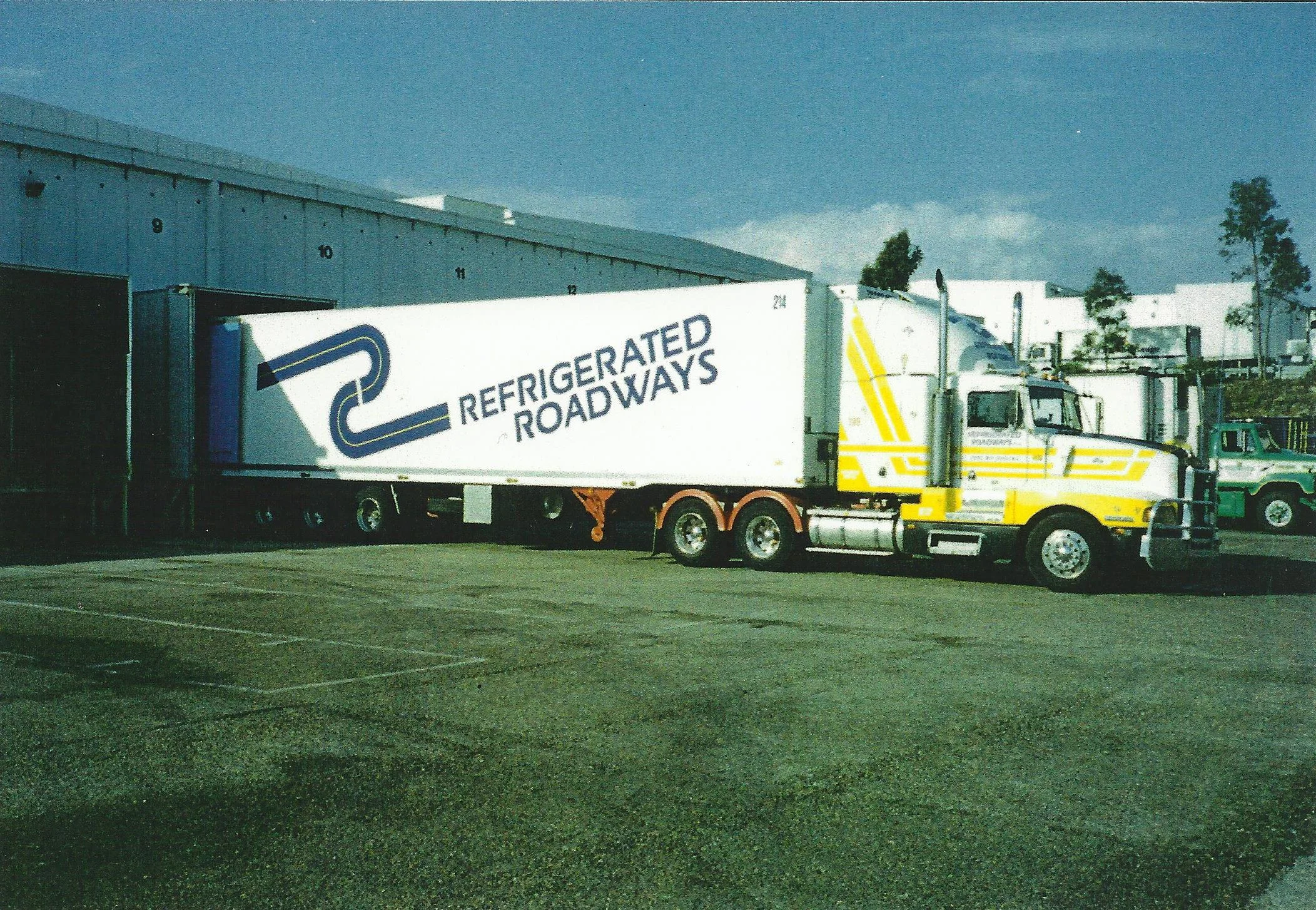 HUDSONmichaelt600.jpg