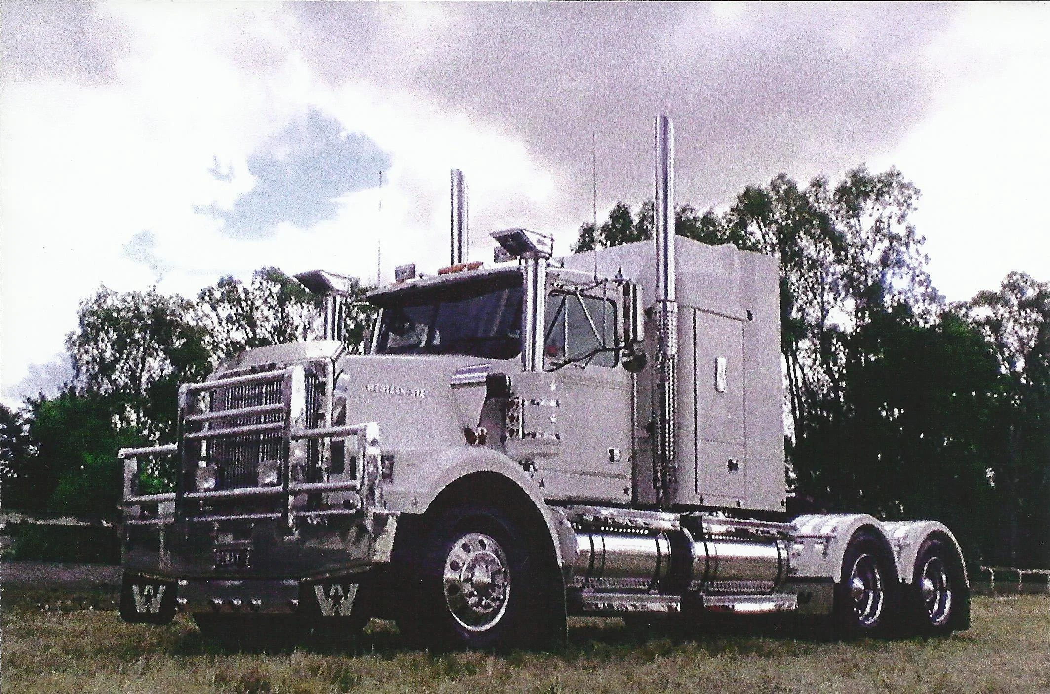 HUDSONmichaelwesternstar.jpg
