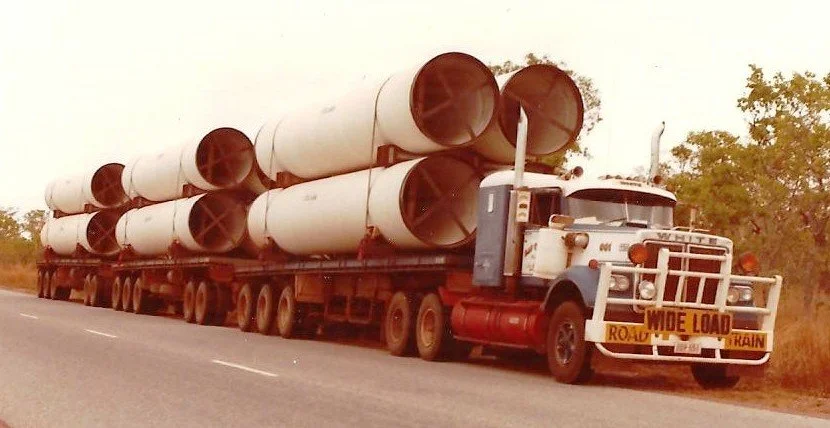 absalom White Road Boss - photo taken 1981.jpeg