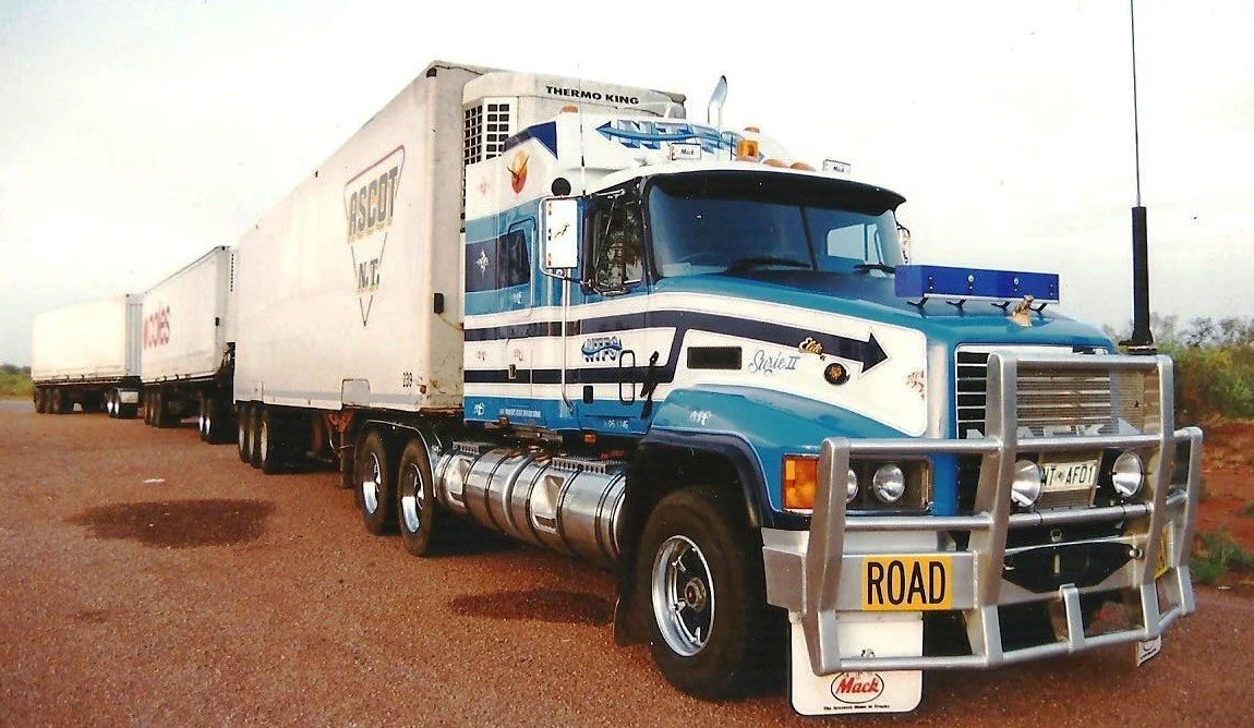 absalom Blue Mack - photo taken 1994.jpeg