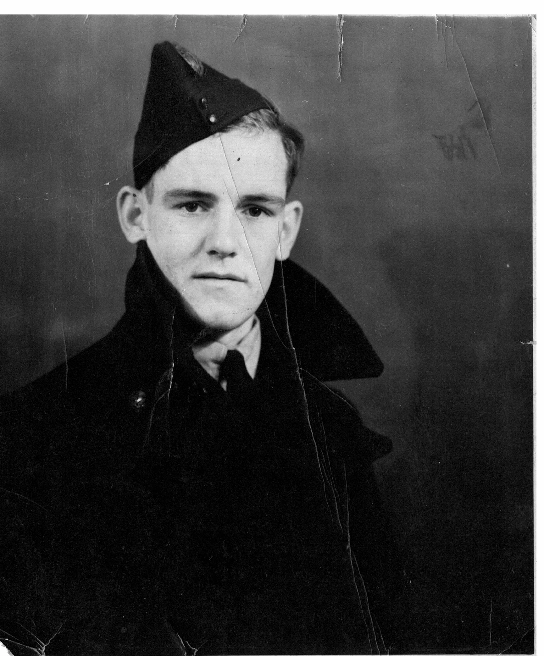 ralph anderson 1.jpg