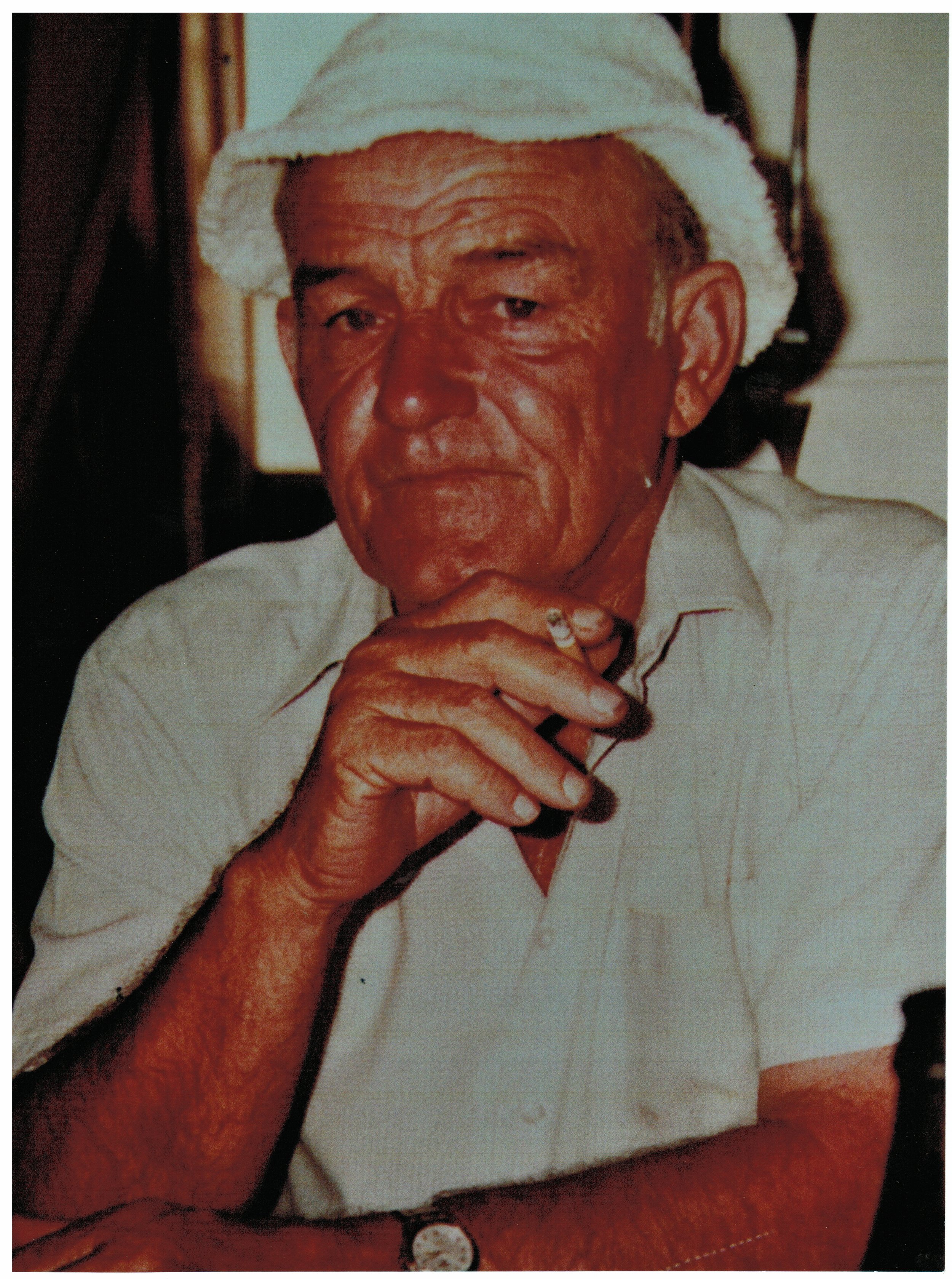 ralph anderson 2.jpg