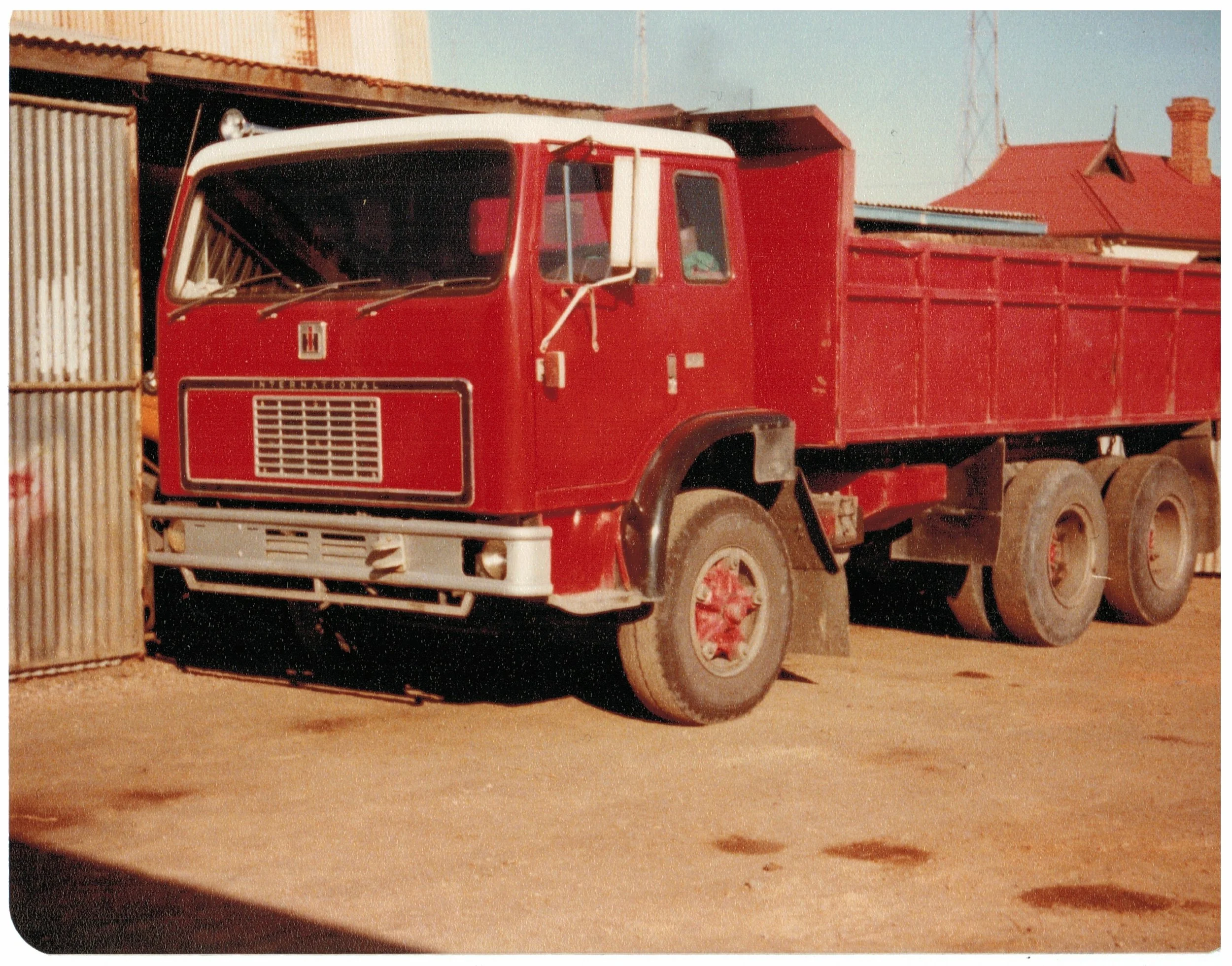 ralph anderson 3.jpg