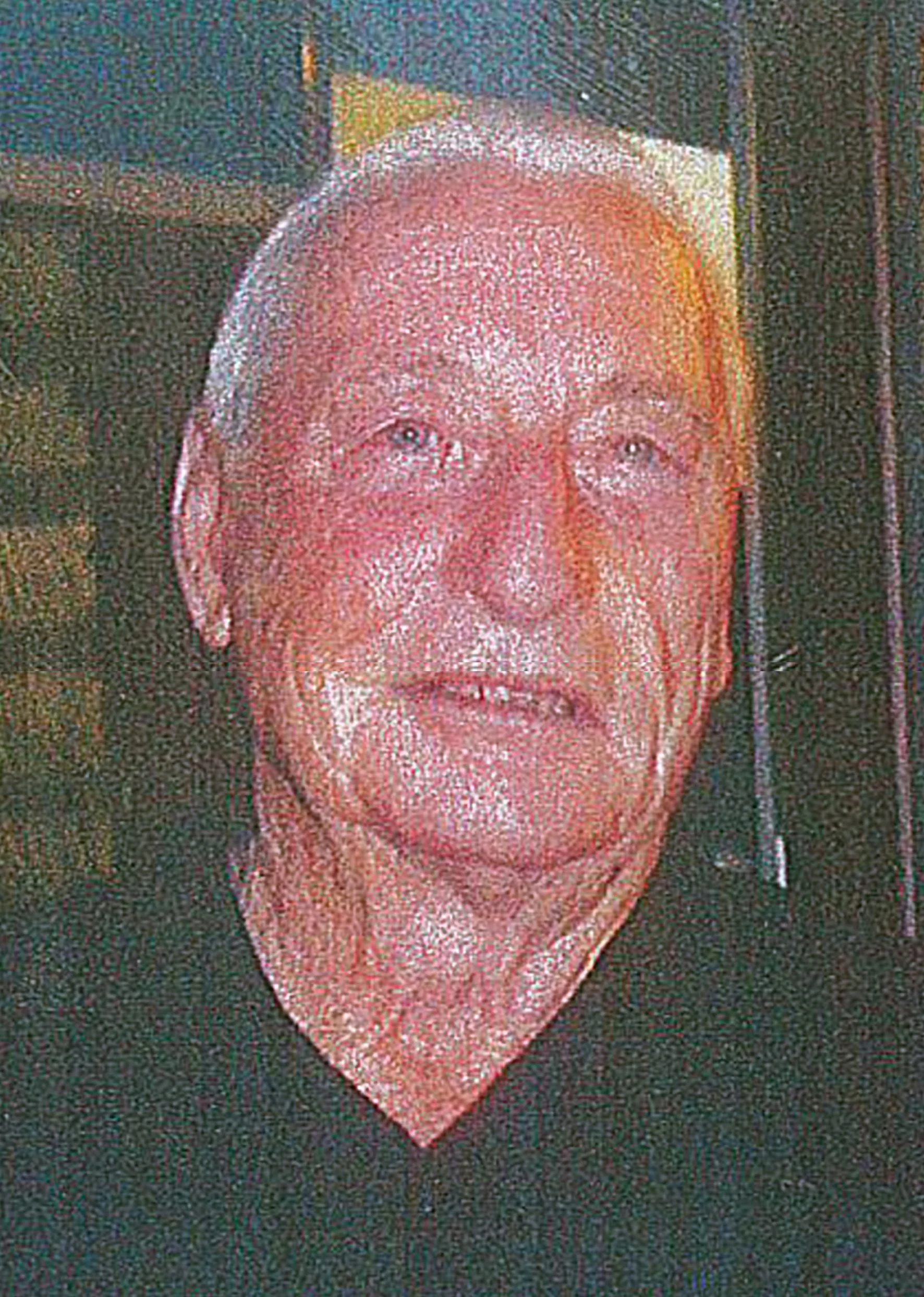 Angus Ray Port.jpg