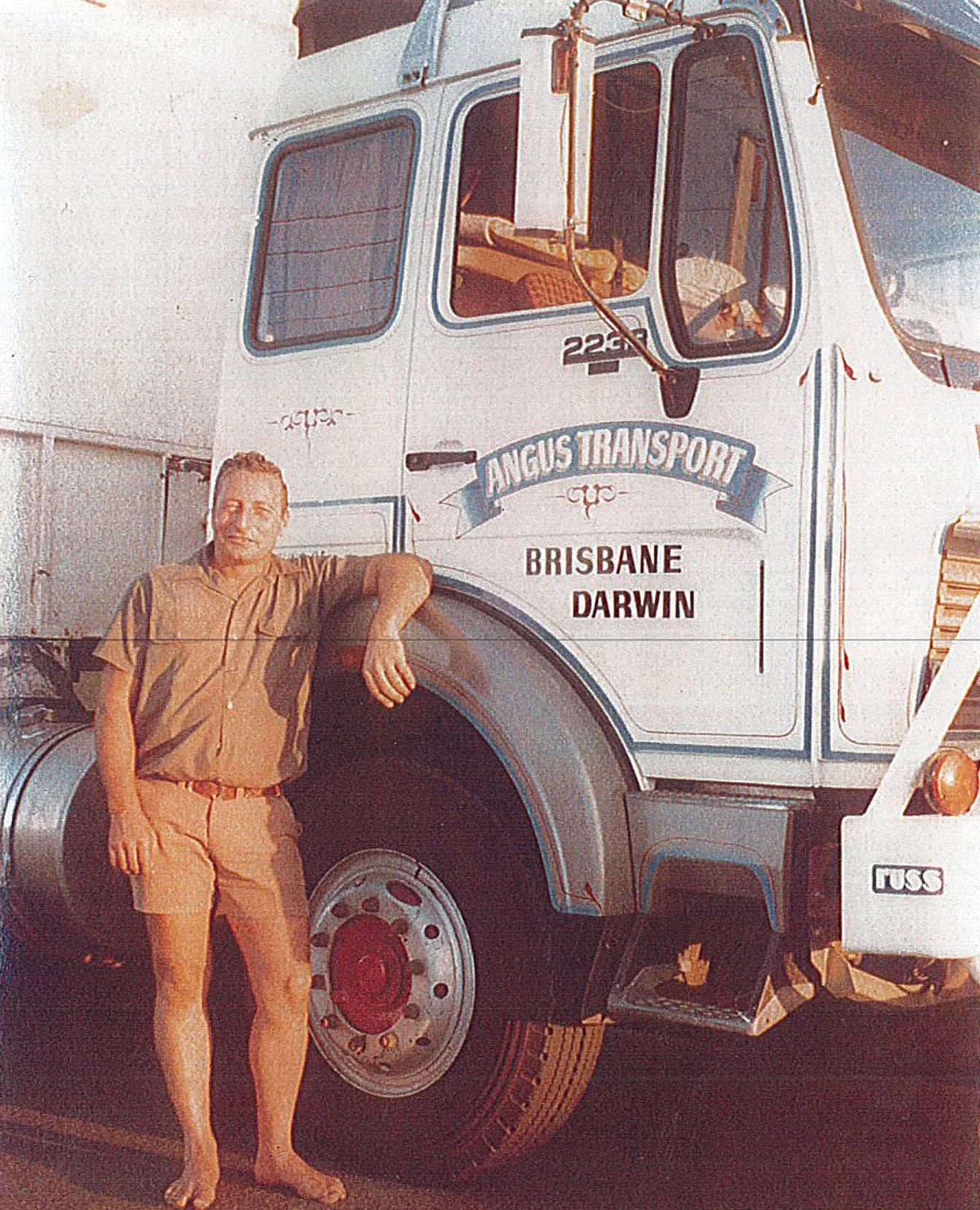Angus Ray transport.jpg