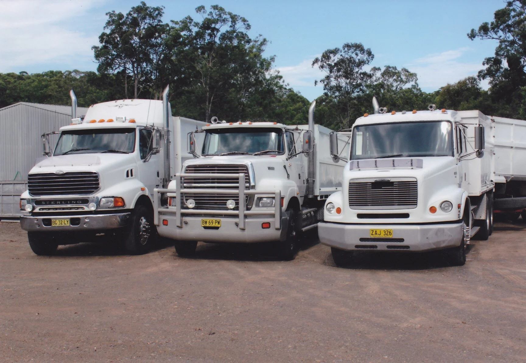 MILLIGANrobertfleet.jpg