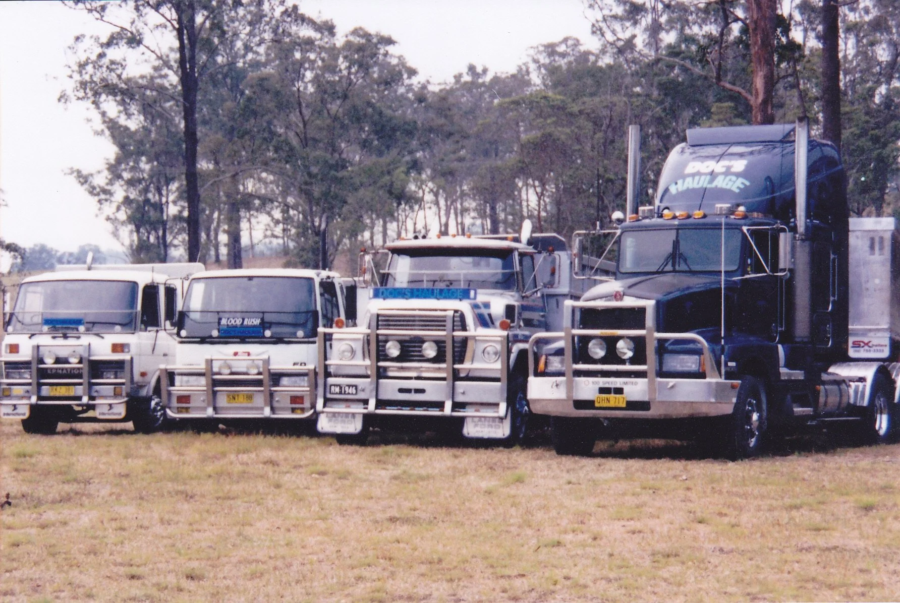 MILLIGANrobertfleet2.jpg