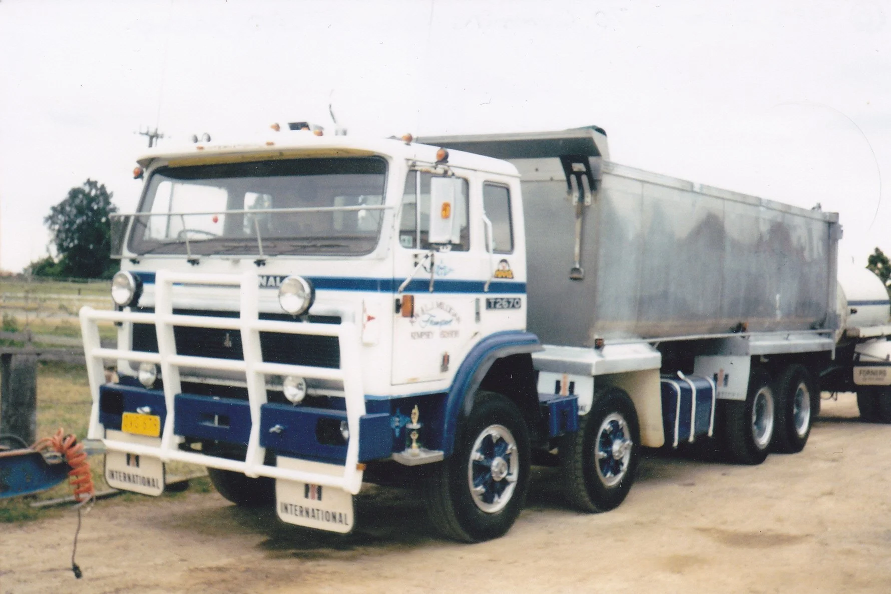 MILLIGANrobertinter.jpg