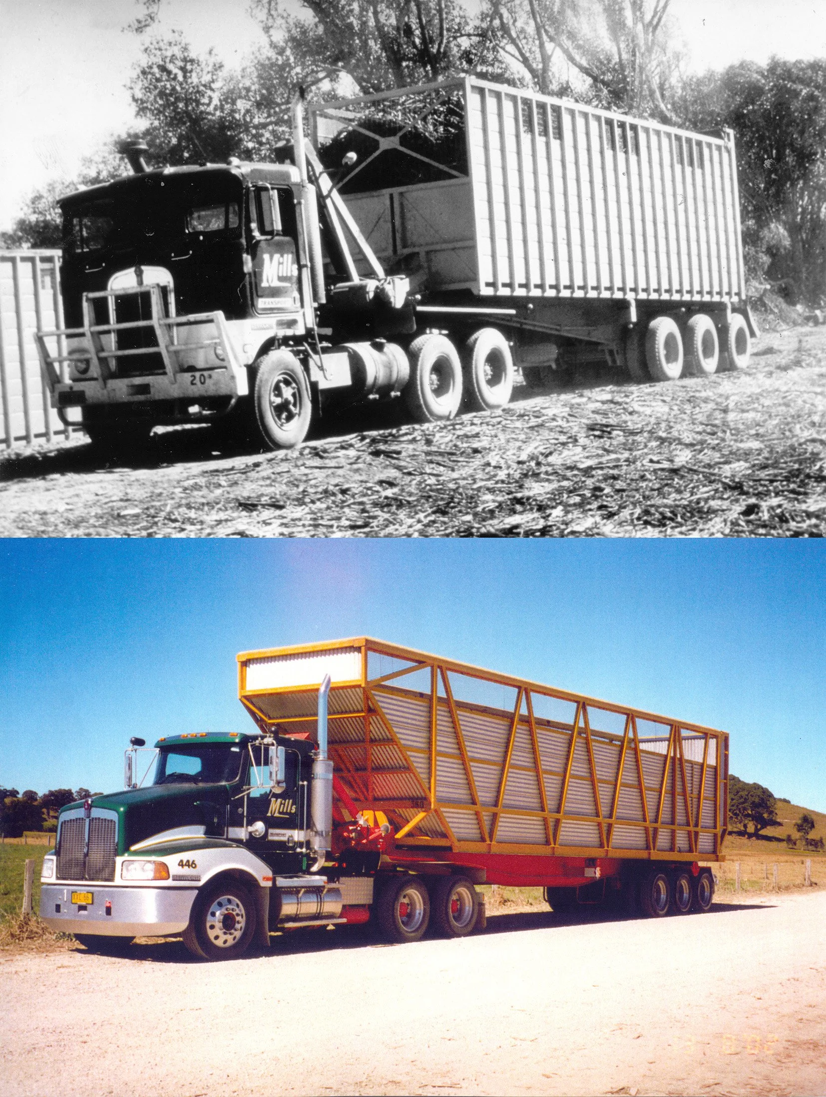 Kelvin Mills Photo 6 - Changes in Multilift design from the 1970's to 2002. (1).jpg