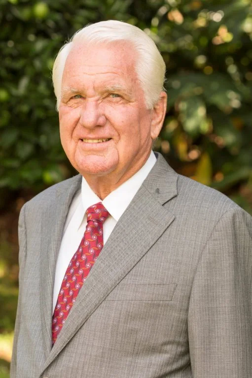 Reg Mills_Portrait (3).jpg