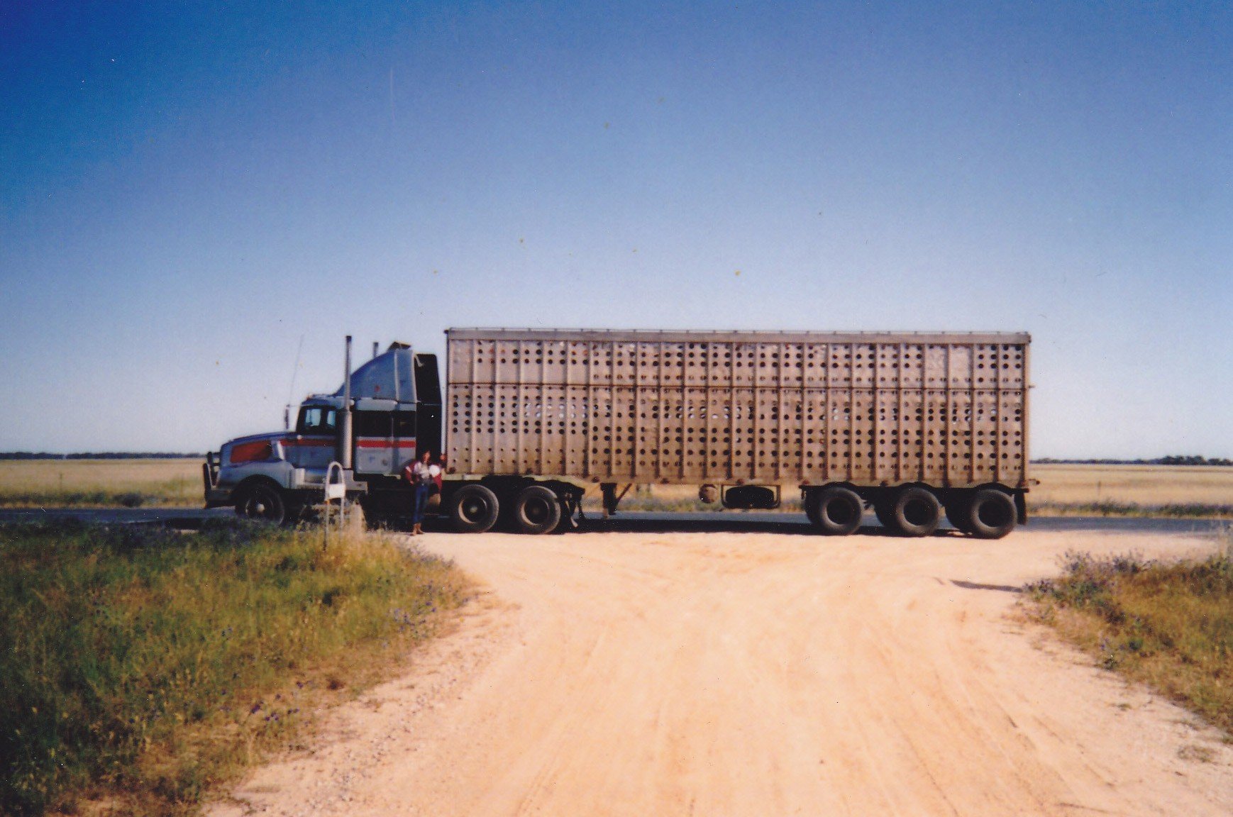 MILNE johnkenworth2.jpeg