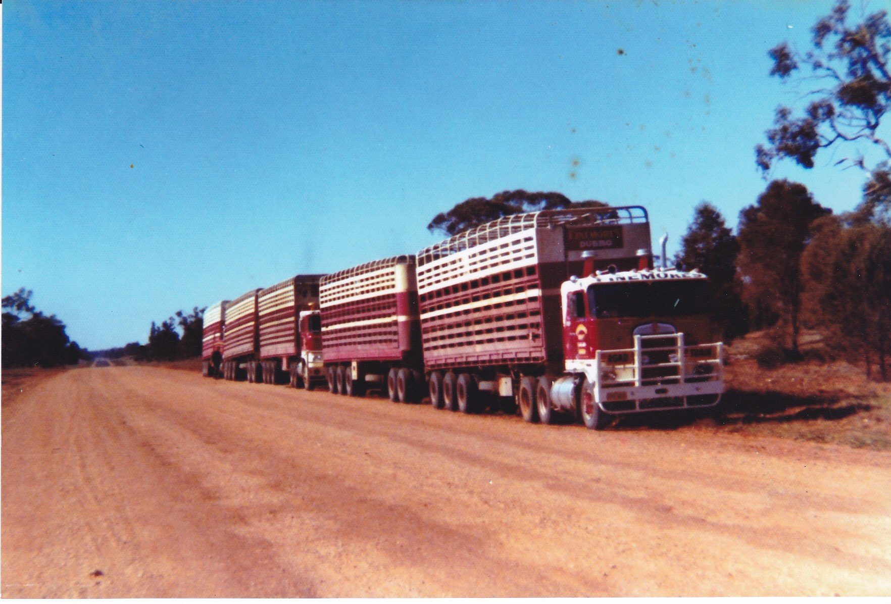 MILNE johnkenworth1.jpeg