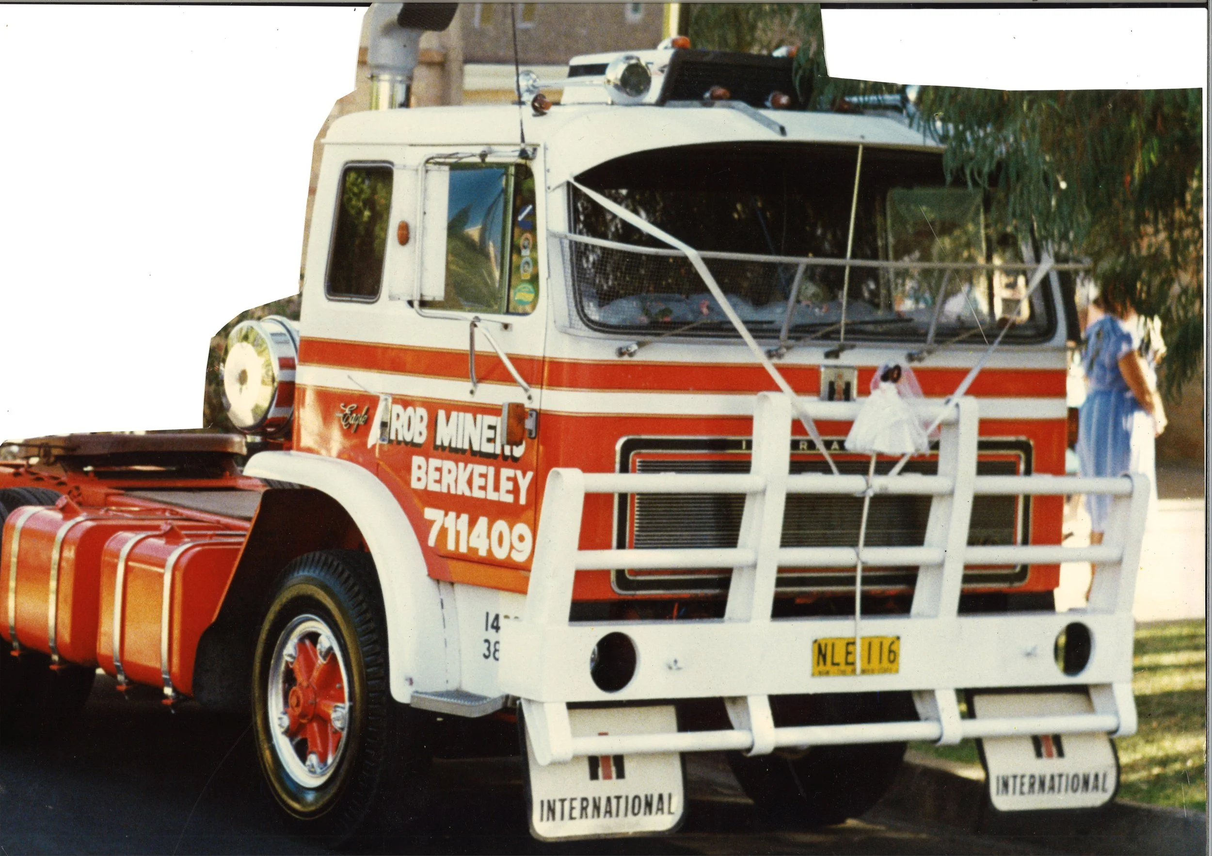 ROB MINER 2nd truck rminers.jpg