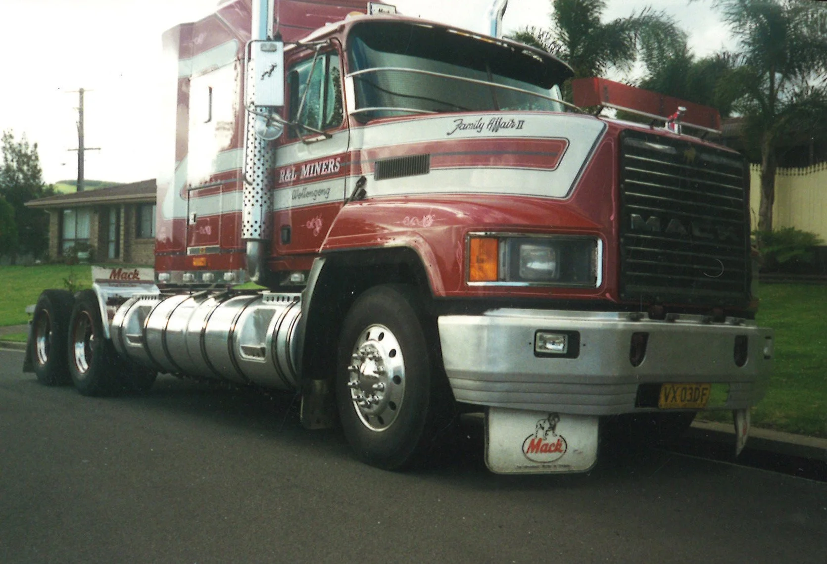 ROB MINER 3miners transport rob miners.jpg